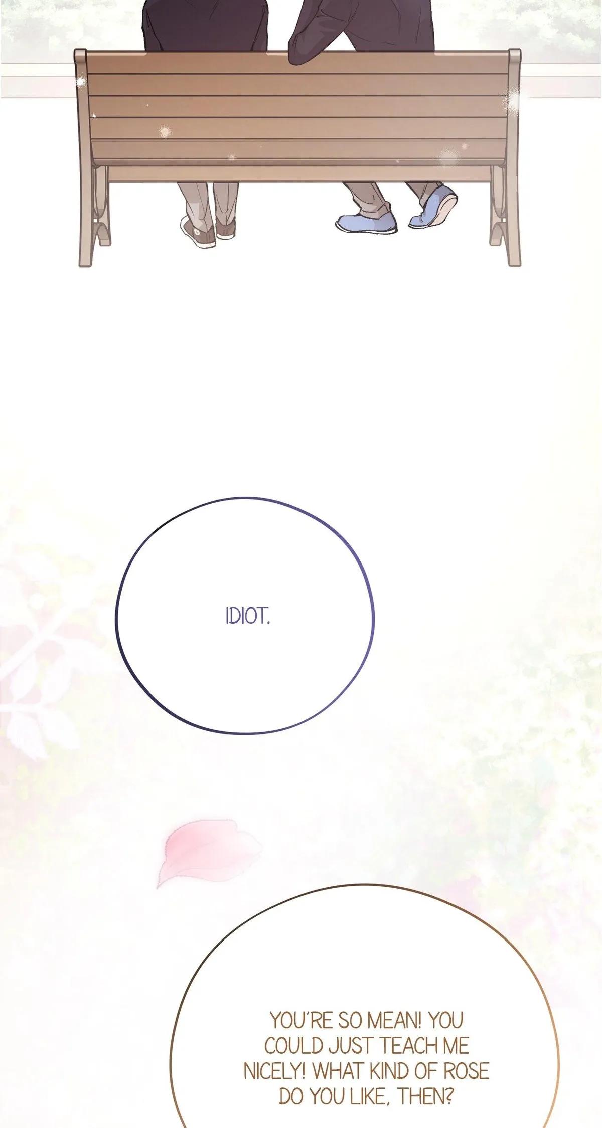 6f953312daeae453be4ed470b303eaa3.jpg