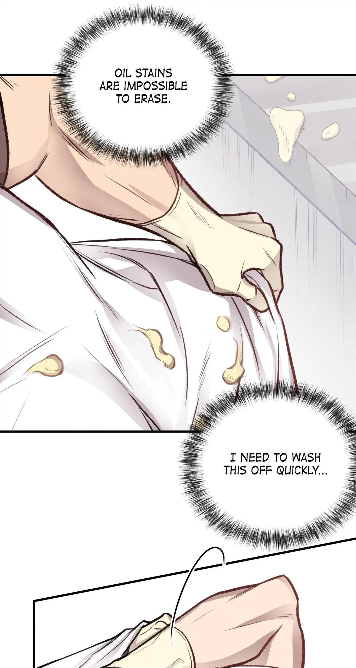 6fc31f507f4d6470334350c37aa05ee6.jpg