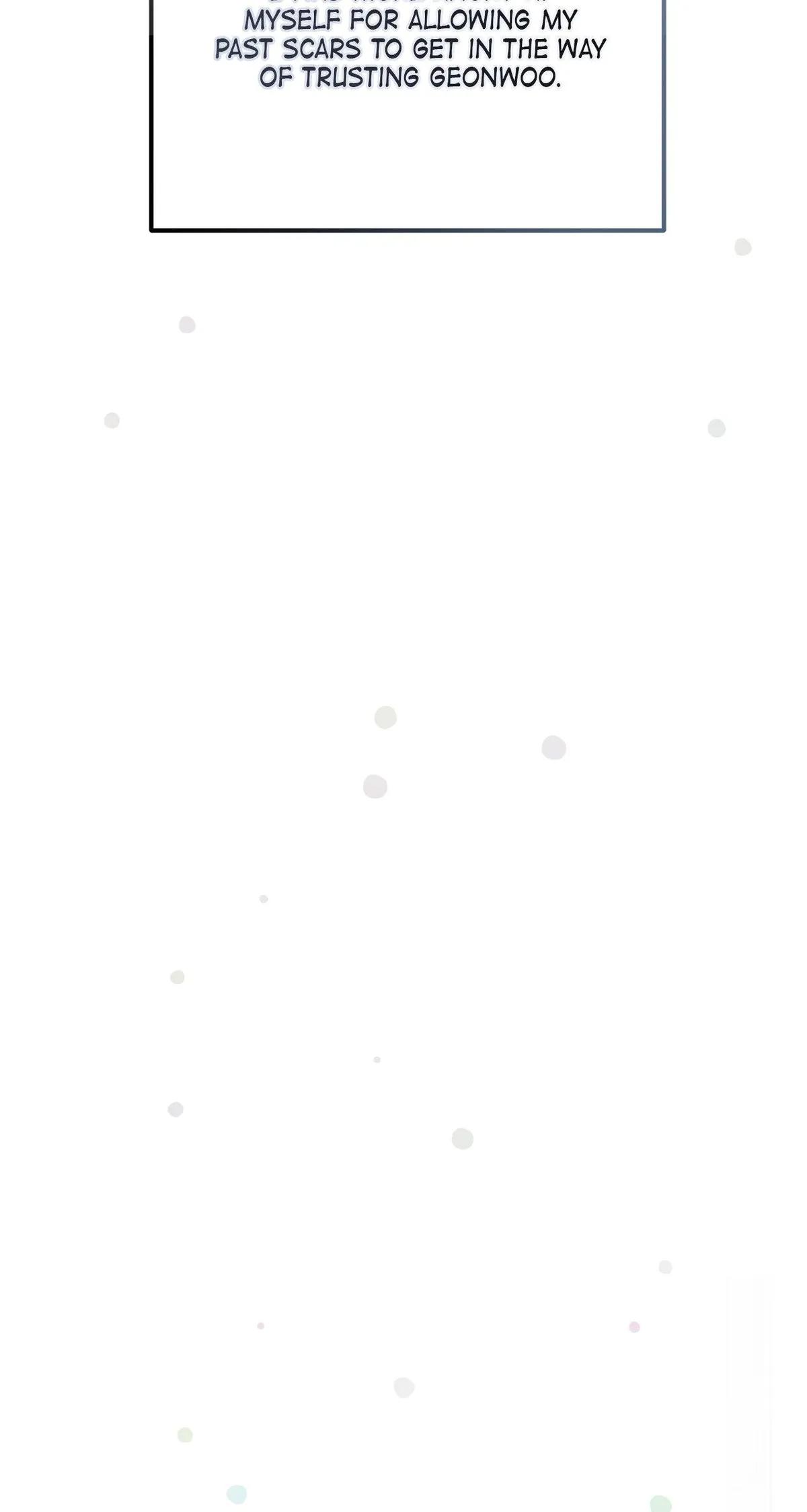 706da567ef14b7939f7bfb41022194a9.jpg