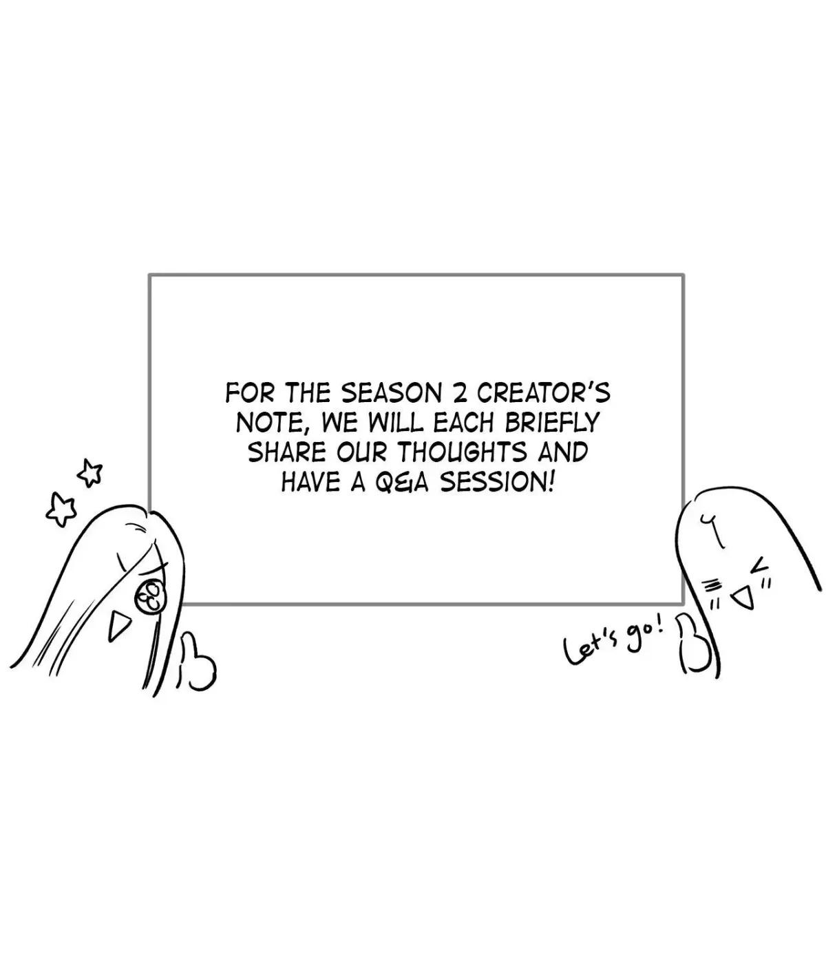 73d235b3328e0fcc38972cb3069c115d.jpg