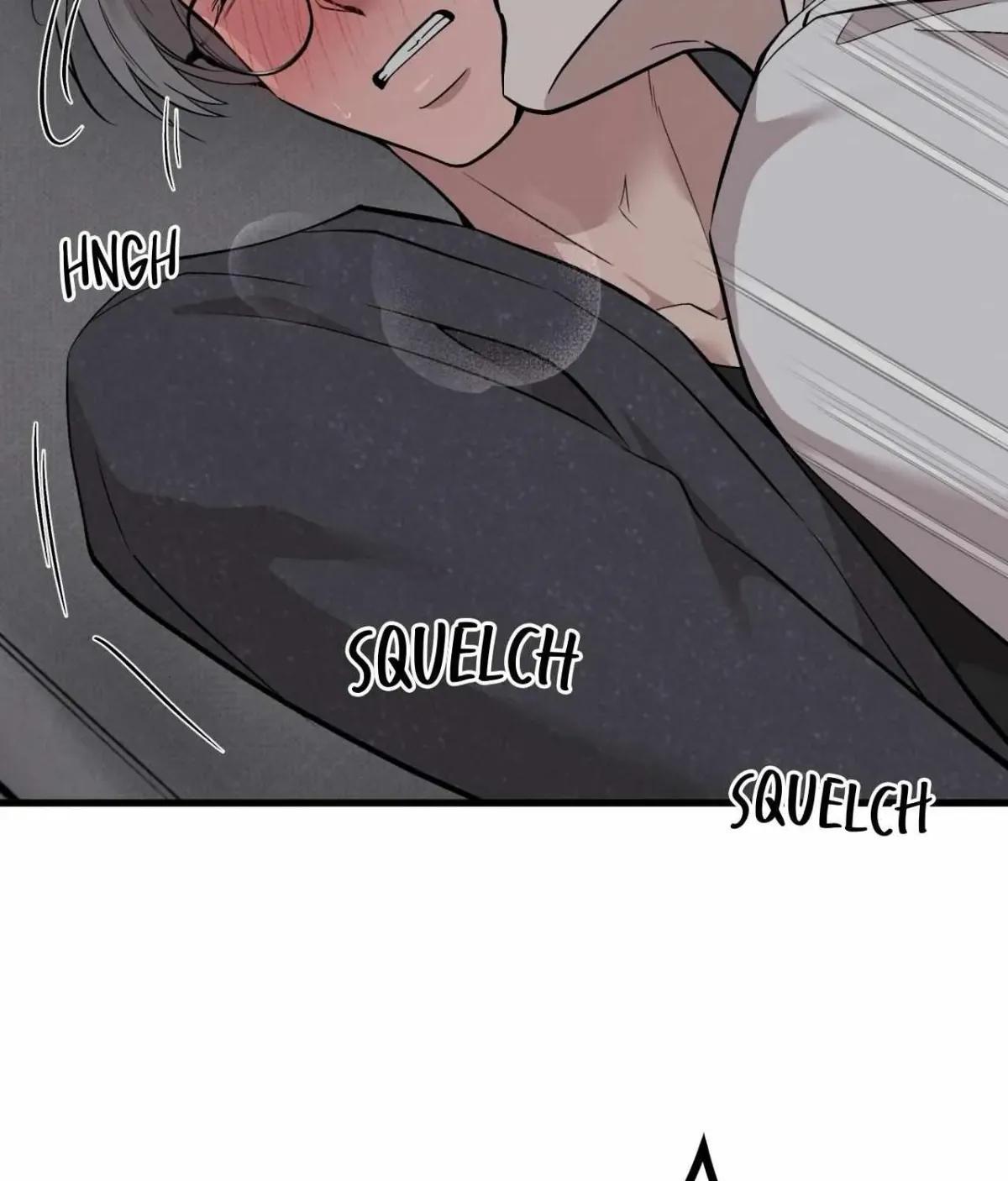 756ddecff565af344a05466b8c3b6191.jpg