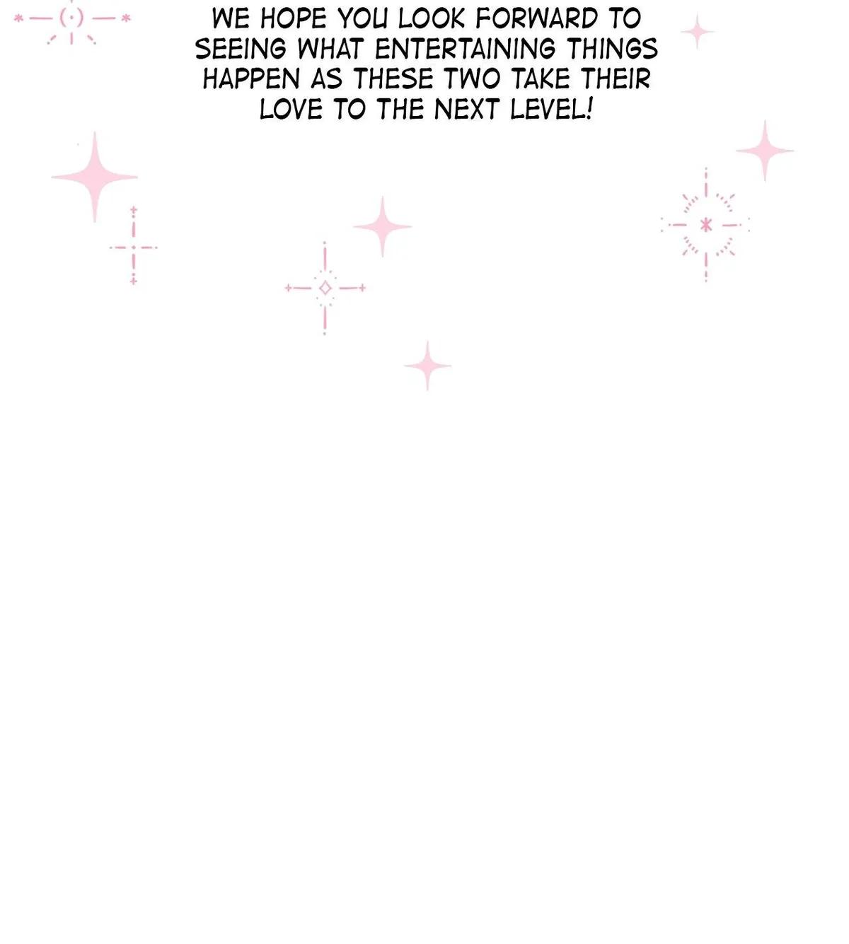 77d1a8b3820563ff2cf830bde8f5bdfd.jpg