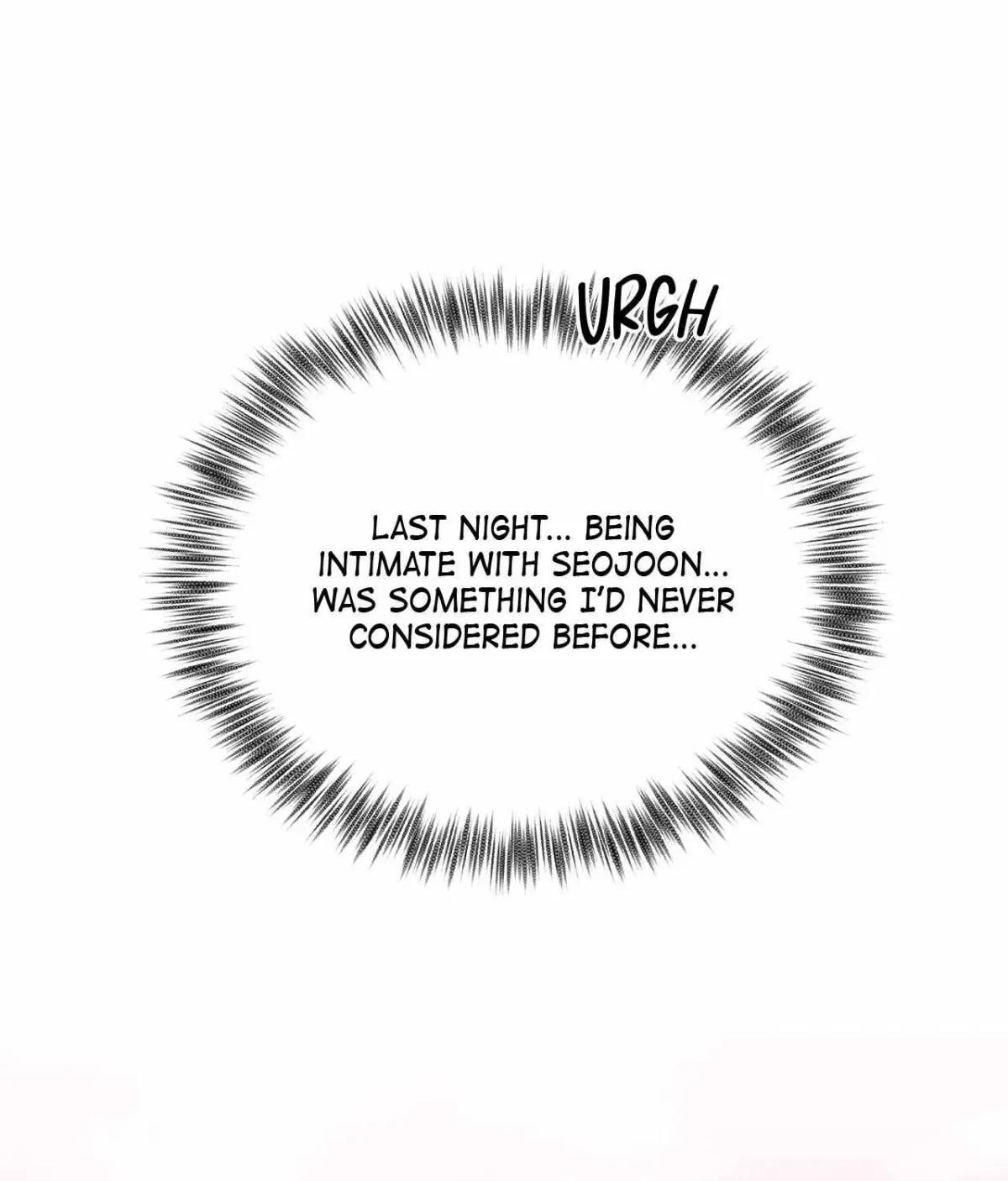 788998255277282657299d3107a449d4.jpg