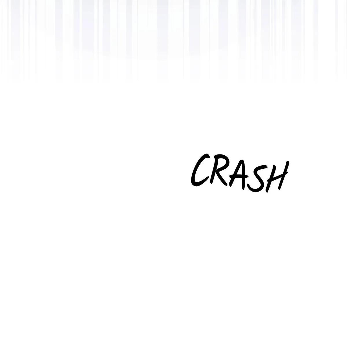 7ad00e4345e06801a7c932eecb3c9dff.jpg