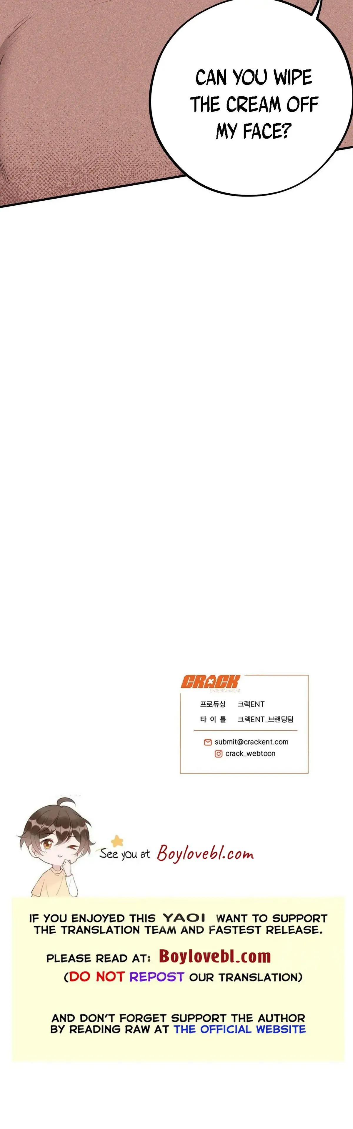 7b2c7c188beb637fa75373b87abb863b.jpg