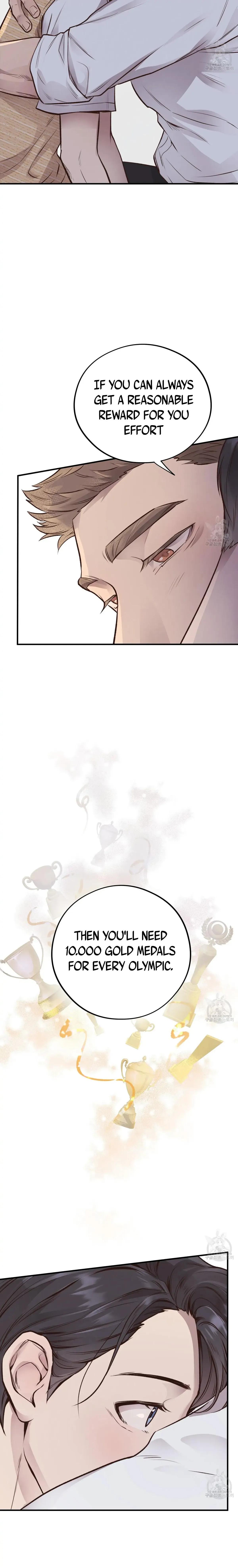 7d117e9c9b169f8da08e0e51de88d007.jpg
