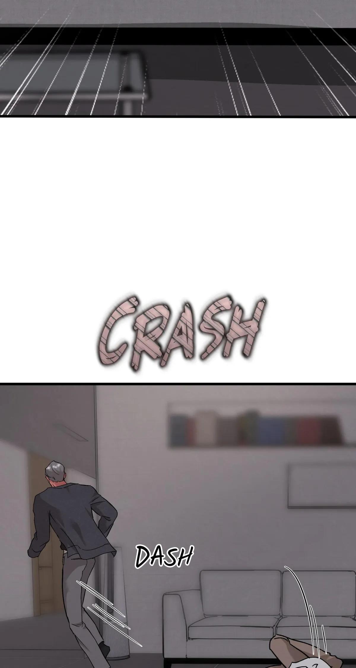 80a4afe8a3108d3470e1506e8eeec85e.jpg