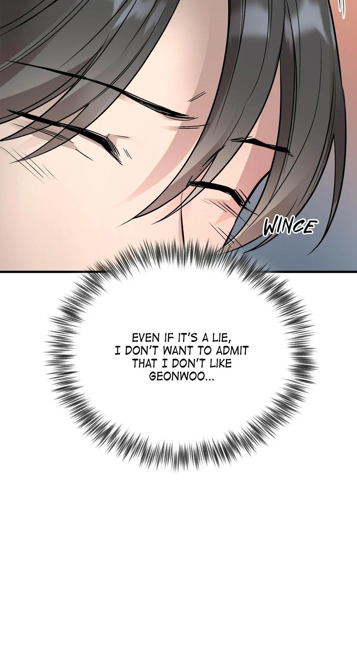 80bb64b7d2e4020f019b748820cf191f.jpg
