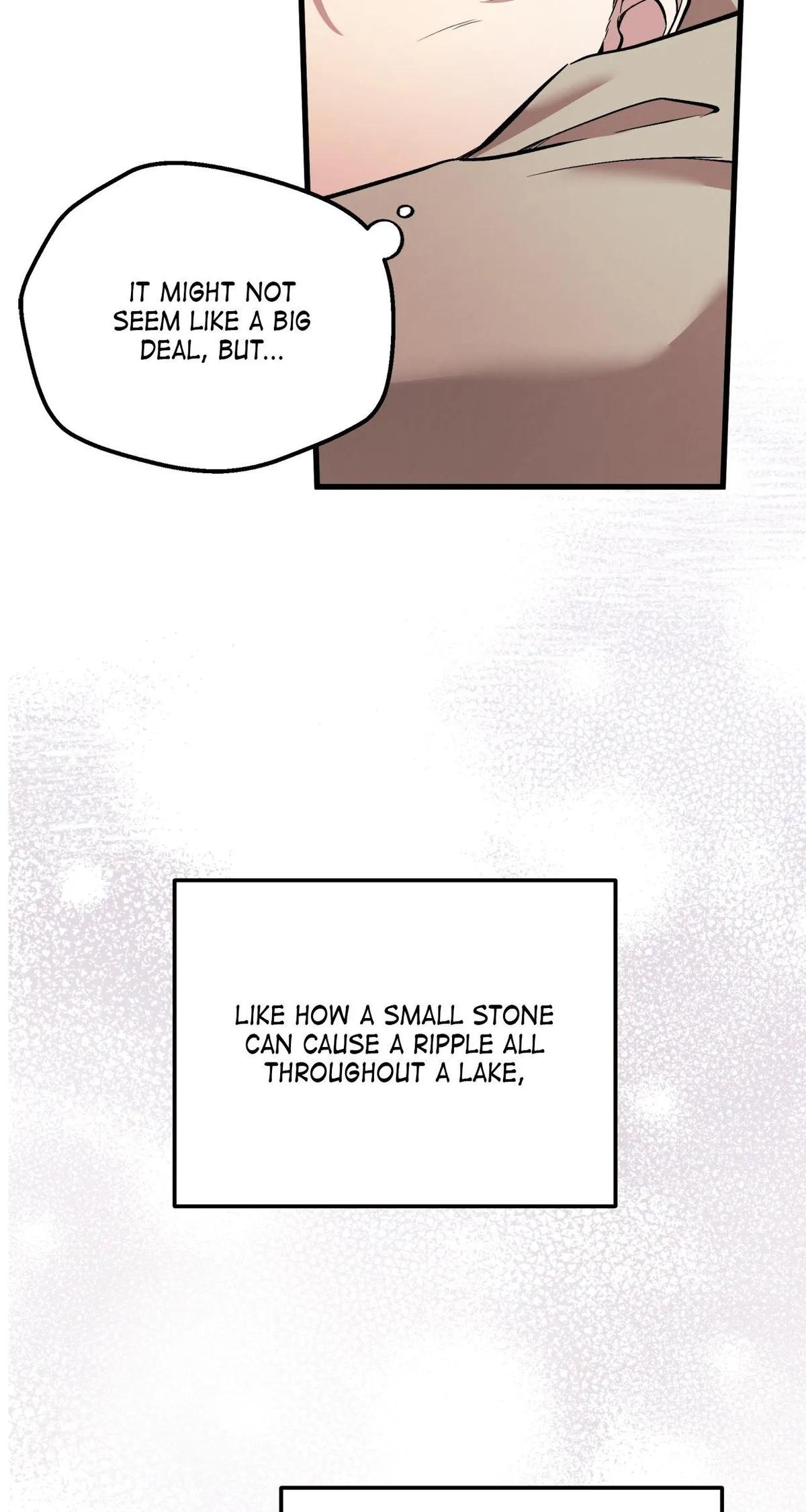 8145cc3f5d062114fcbd90e0b5e028d0.jpg