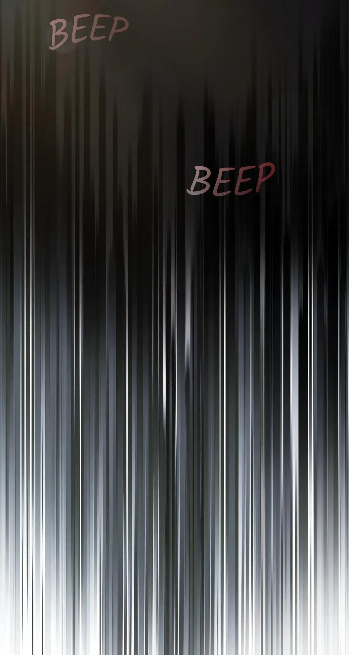 8213a81ac886804d9d662cfecdd66b6a.jpg