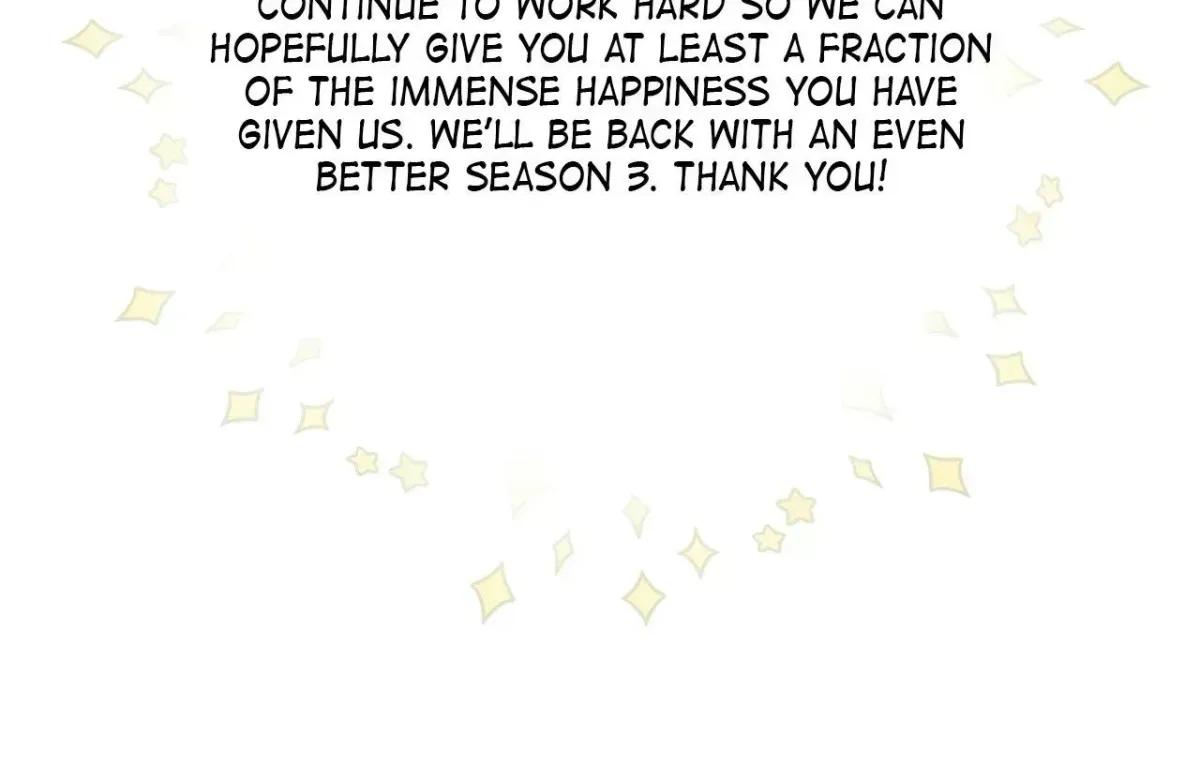 85623c1c1eb5d013b25d4cb3a8e8dd5a.jpg