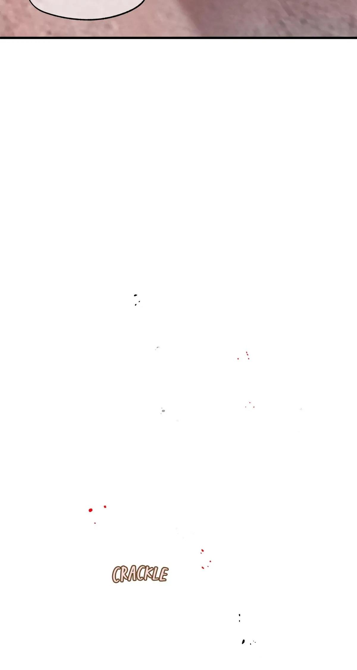 86ece260f12e979275aa4bf8011d314a.jpg