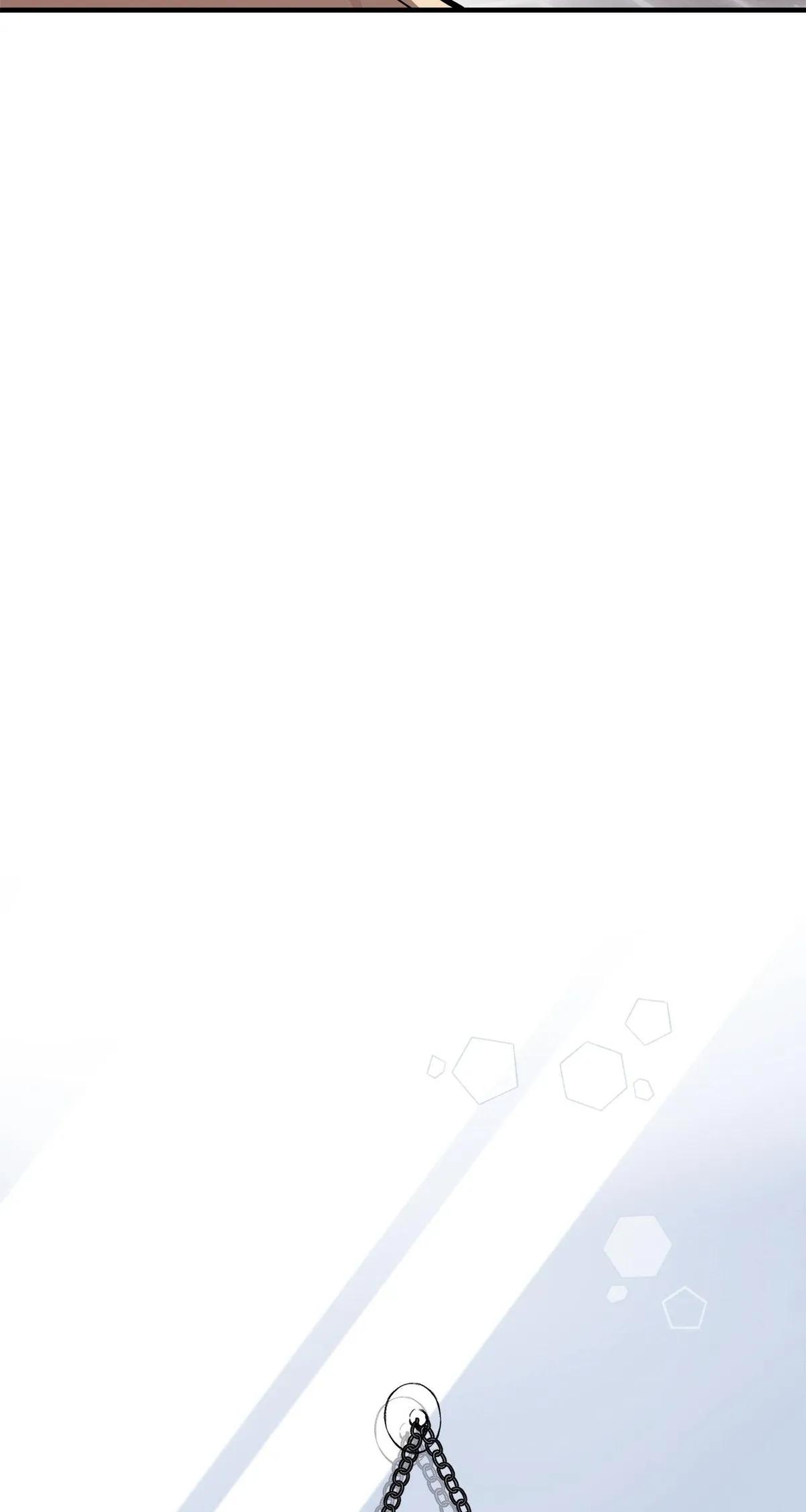 8c7b7fa5c8afec8359b56c636cbd1892.jpg