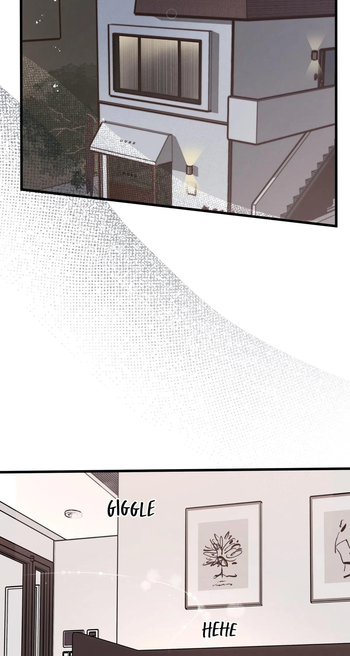 8d8d7de88ea4375c0ae9b3a49c8dfefd.jpg