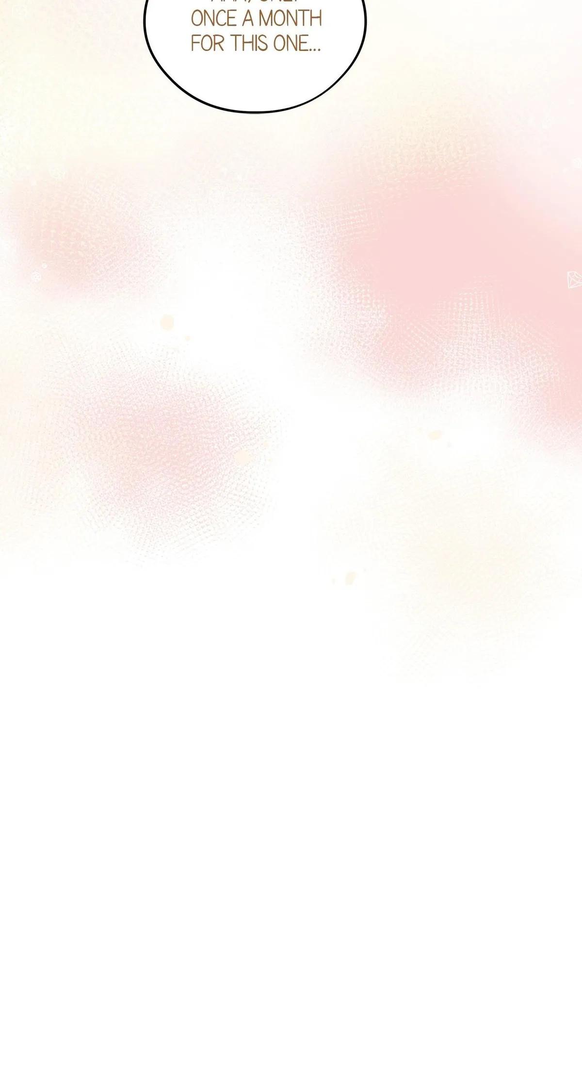 8da2d6a7f5b29dc8fcf516c921708077.jpg