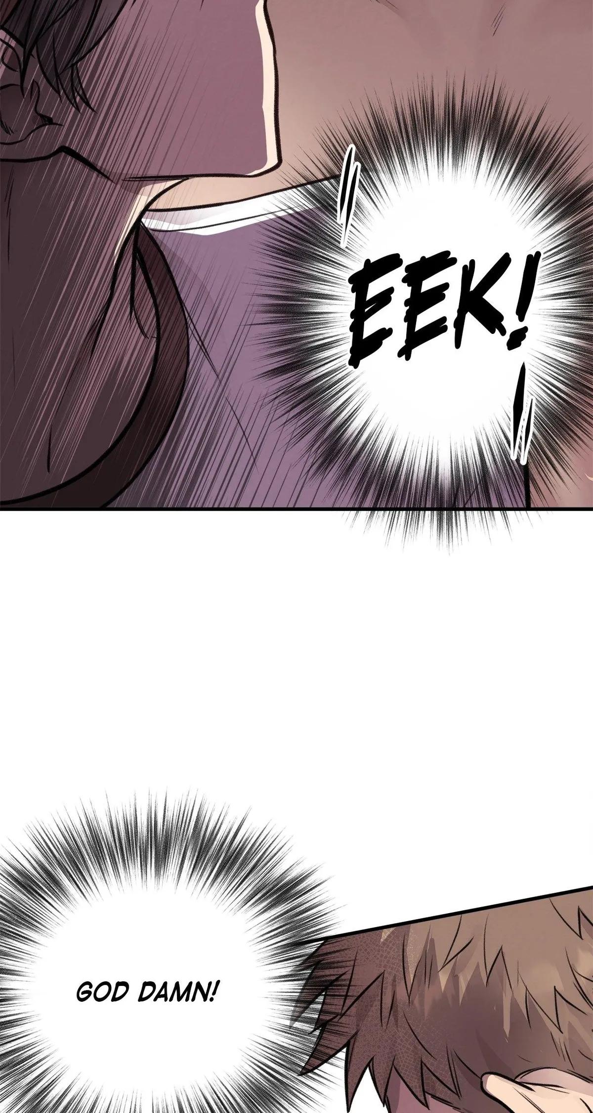 8e50d8e993305a8f1cb3b238ac8f333f.jpg