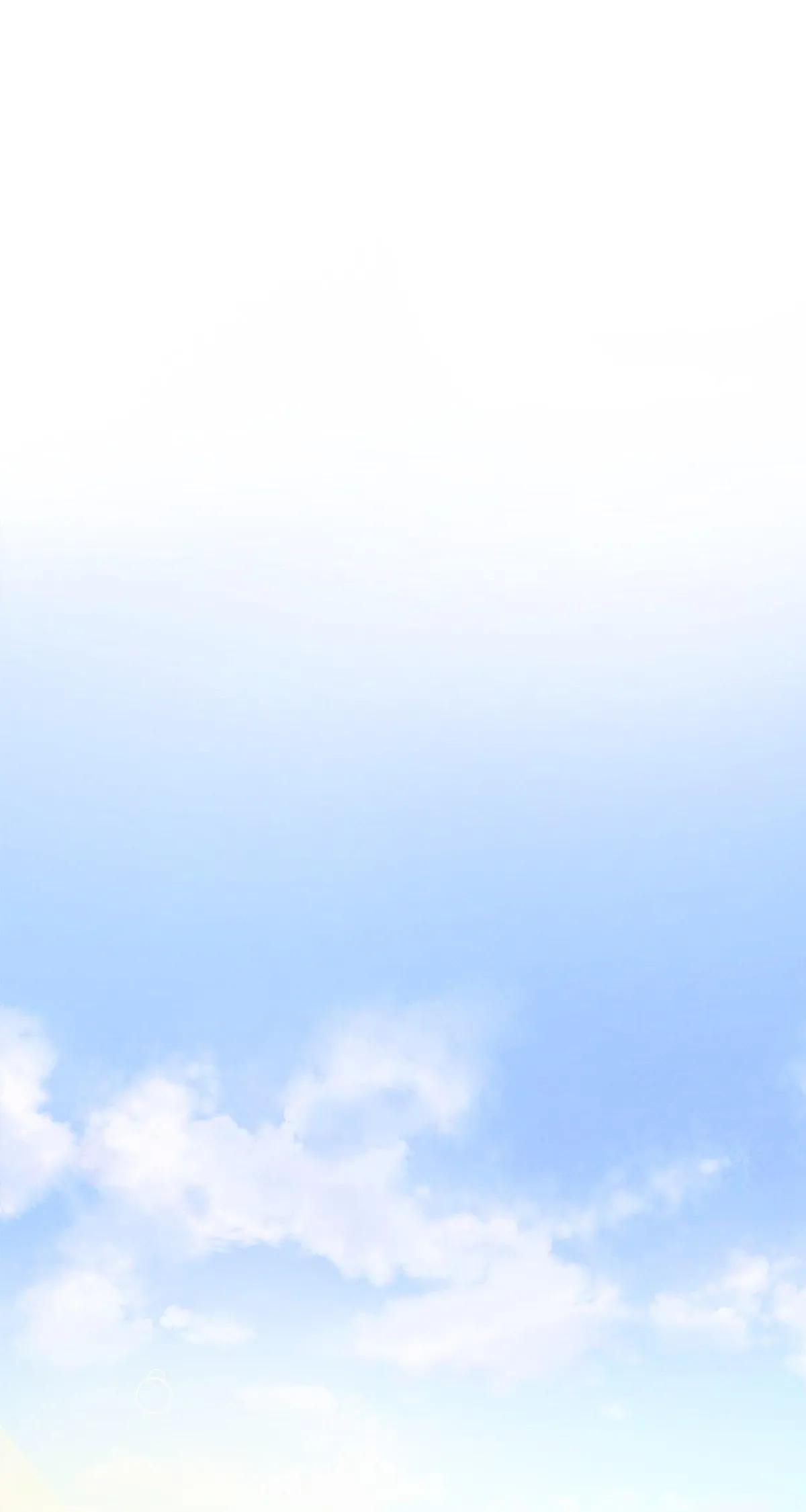 8f79afddbe160b5b75303b9046e48f51.jpg