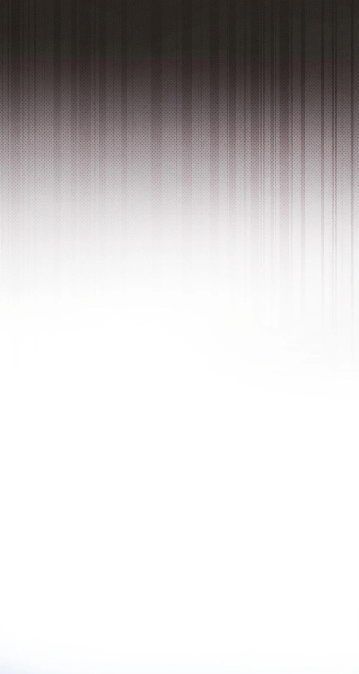 90cb511fe5ce0eac94381ed89839c9c6.jpg