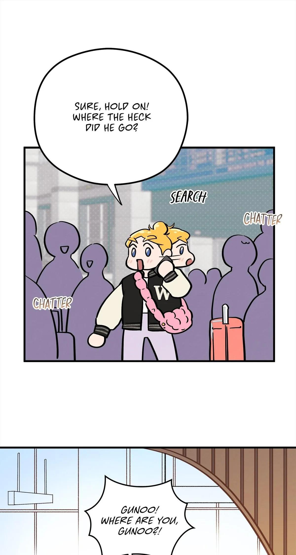 92729c1f06f67aa1f7a8dc34060f03b9.jpg