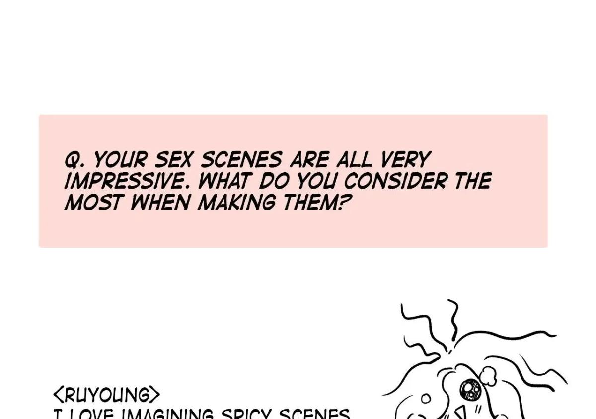 92a87ebb263c7b46adbc3ba379e18a80.jpg