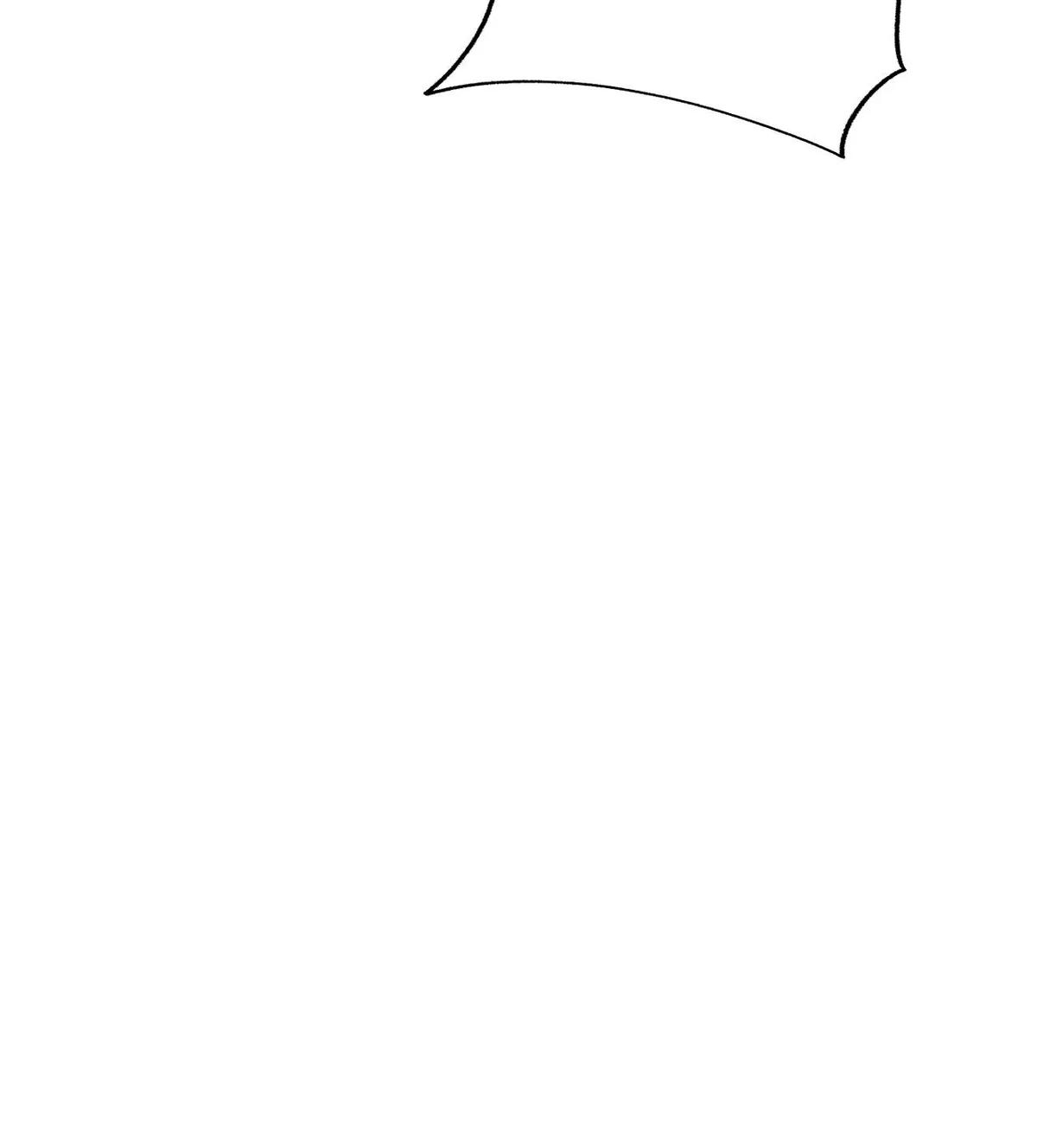 92adb099a5cdf1433509ec34465aa0ba.jpg