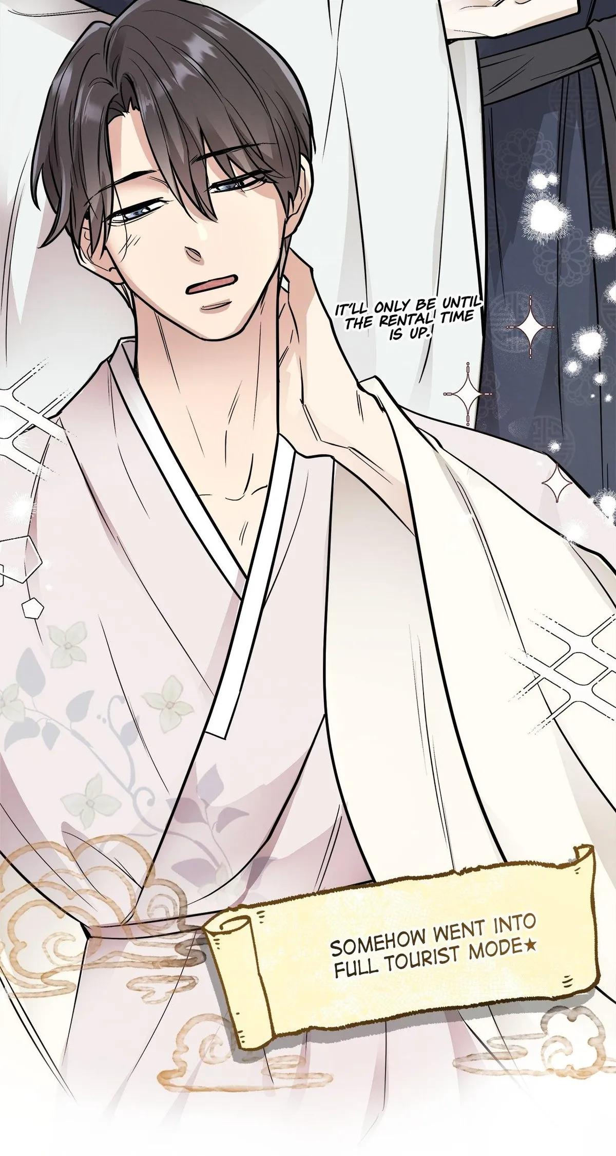 95a54c96b97c48fd74cf484be51aa043.jpg