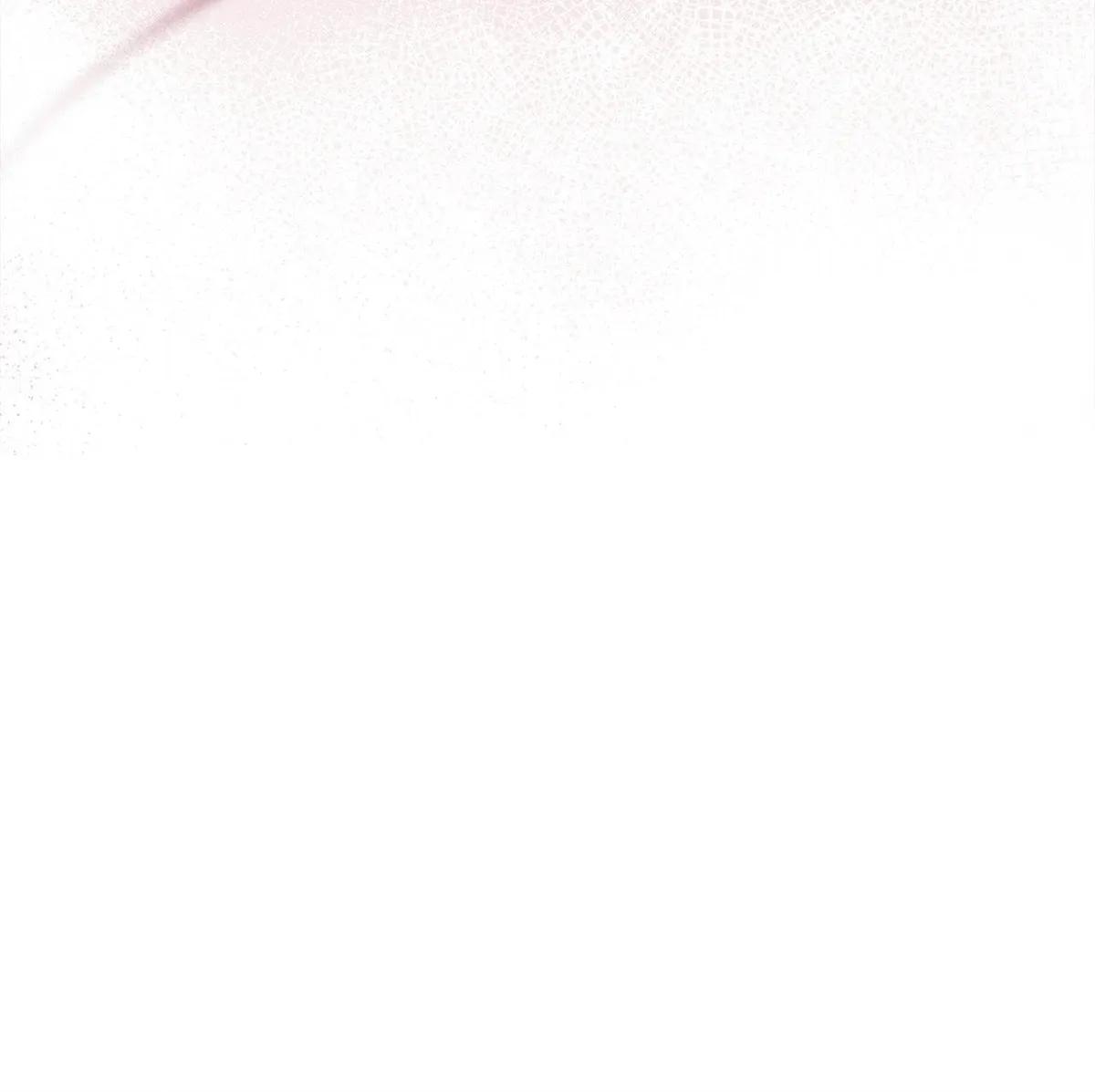 95b92984c400e8c8b6b29269a7693488.jpg