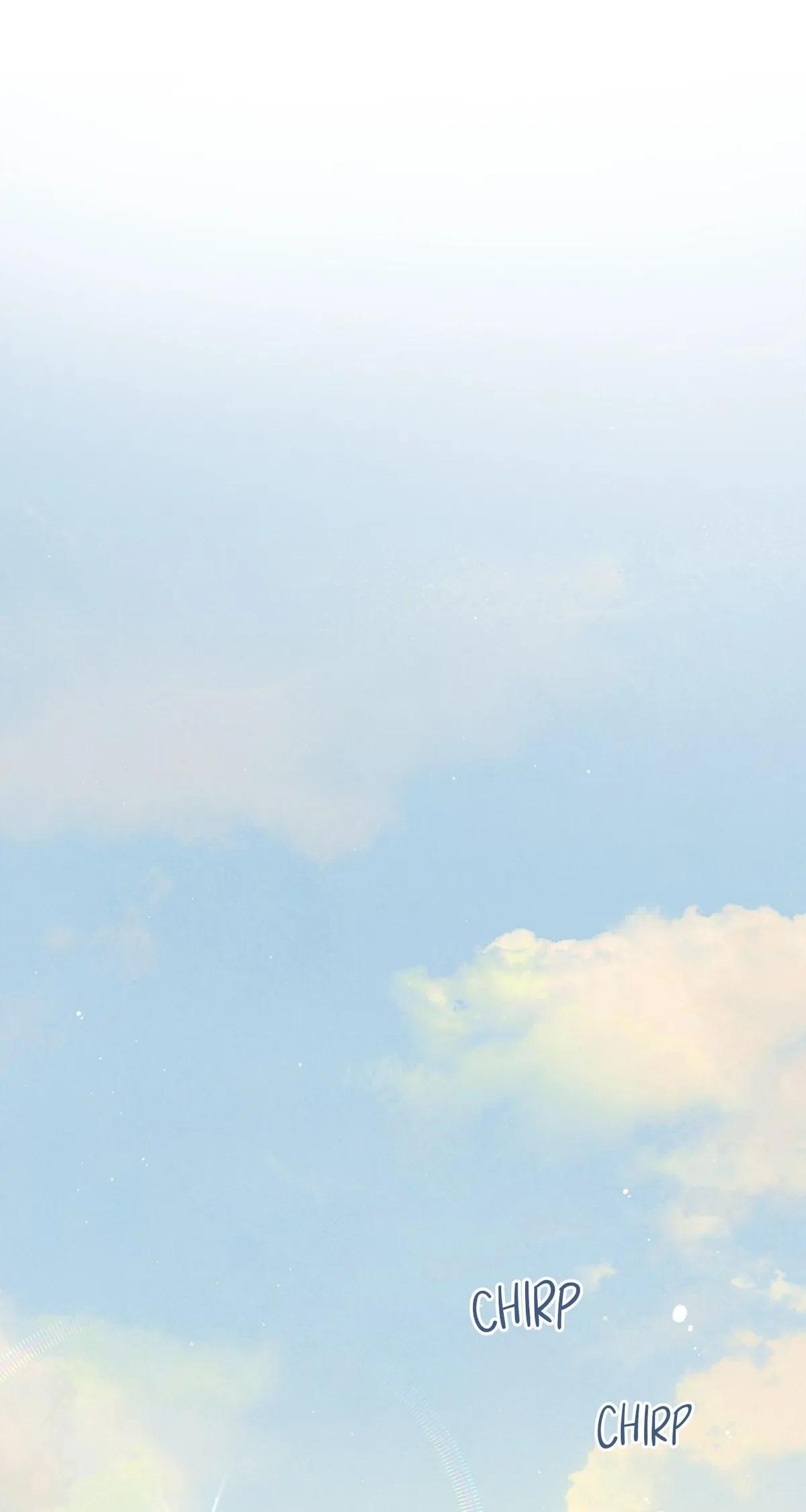 9816d3ff99c41da4319e4395b42cb2e1.jpg