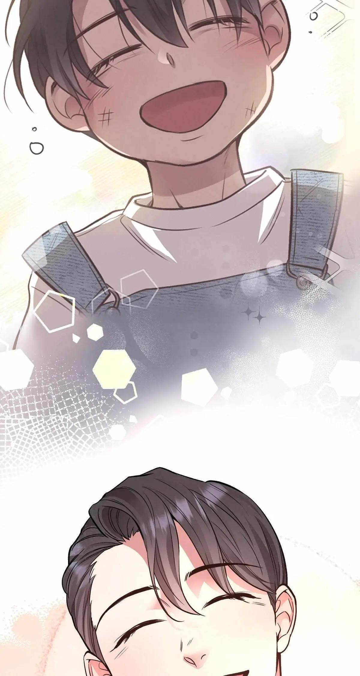 983e35f3f90954f50cd645d822a60d76.jpg