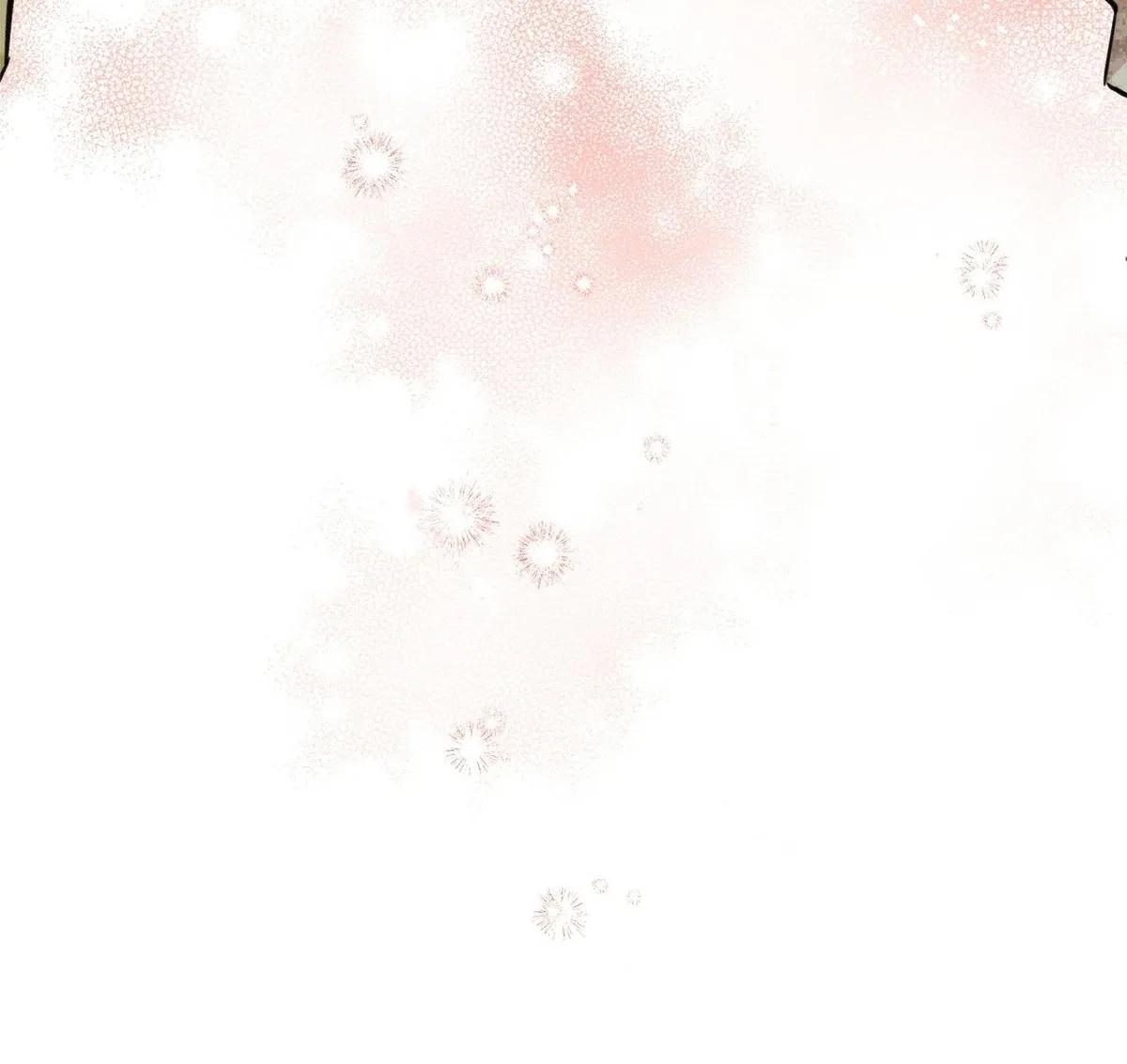 98a516000253dbcac3d5646794313997.jpg