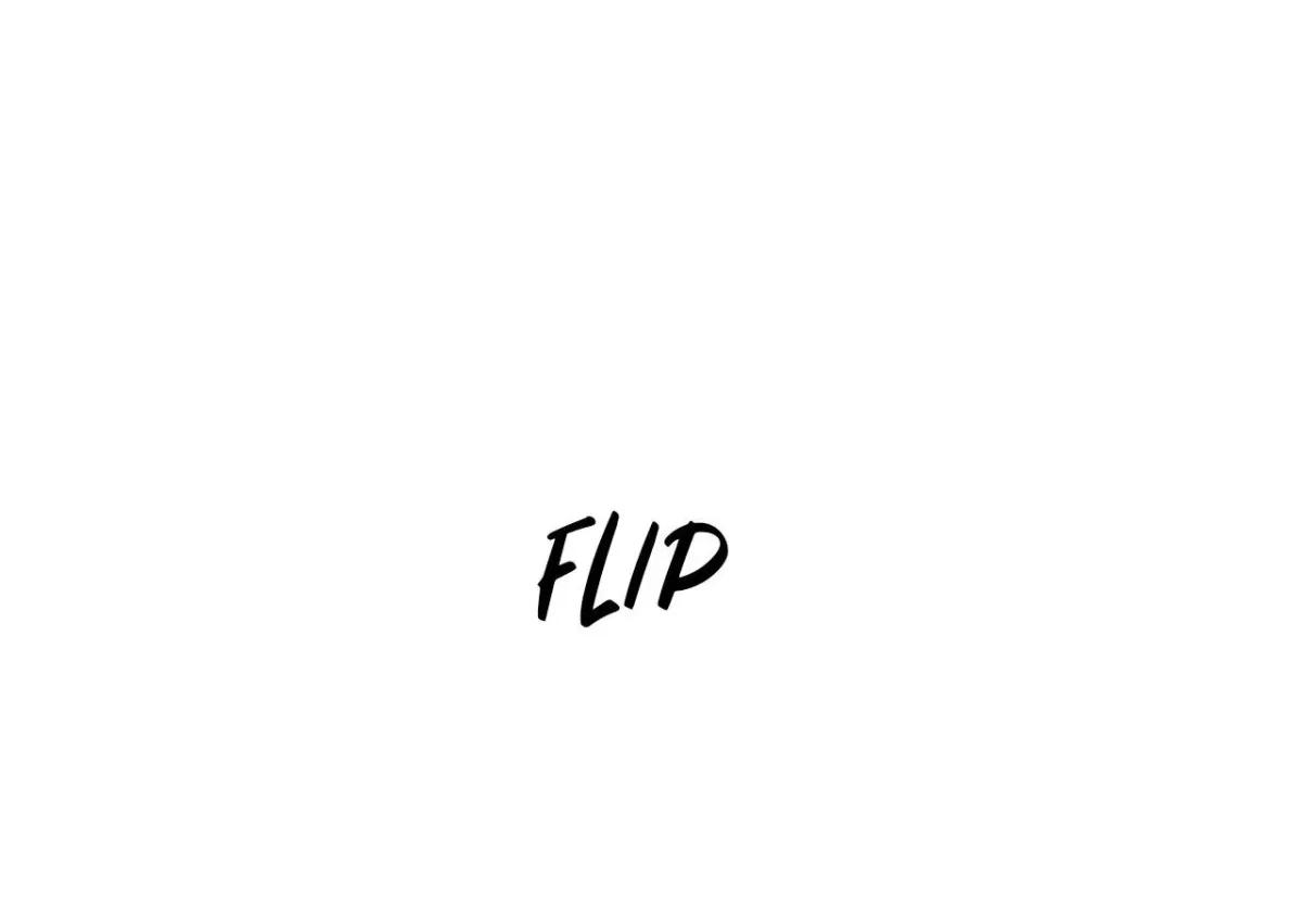 9b768ca37f652ec24f5f7bfb1955a0db.jpg