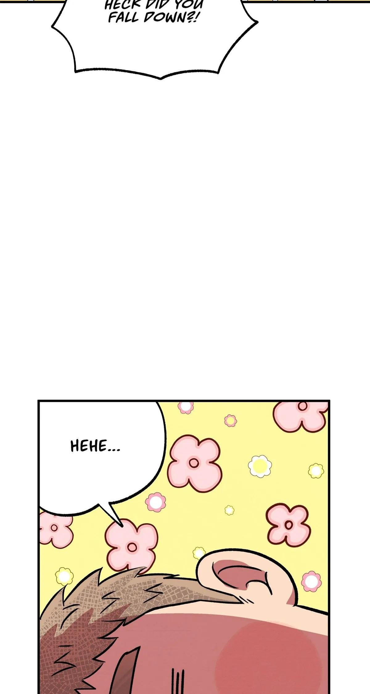 9ccf9698fd60756f29fe0bec27a94f2d.jpg