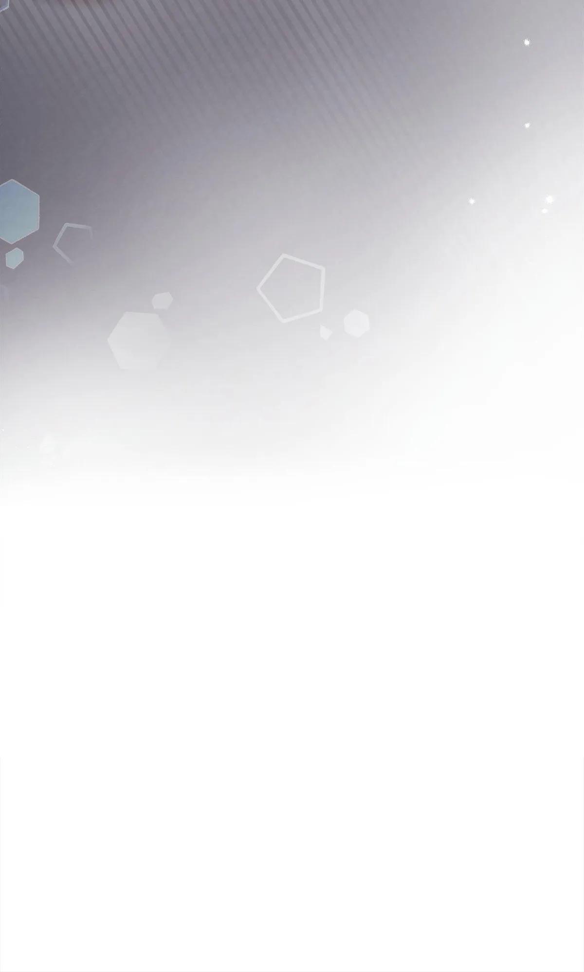 a04a0bb37e5e71cce9f2d283450bb9f3.jpg