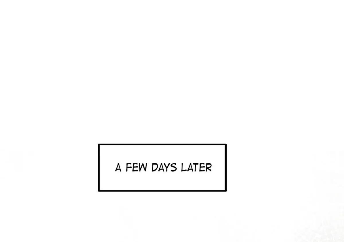 a11fe3e9c4f7b5b7c8f6ae1f1c700962.jpg