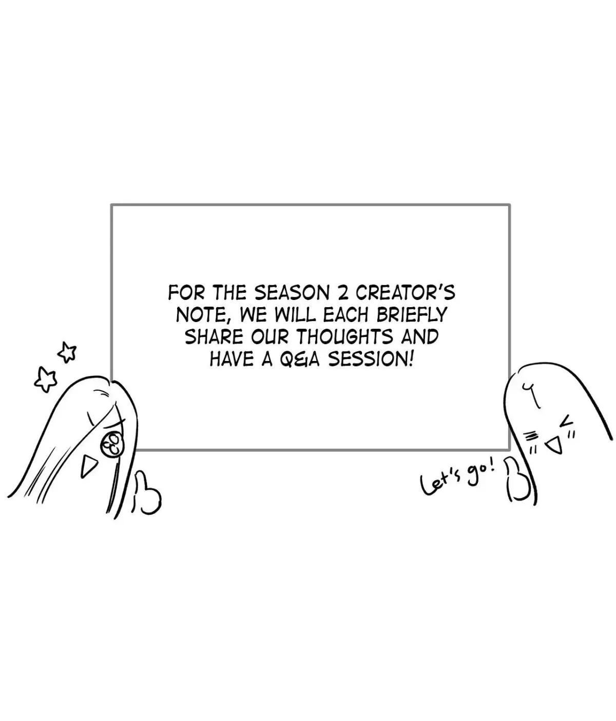a1838337eb8f06254aa91c6b690f53cb.jpg