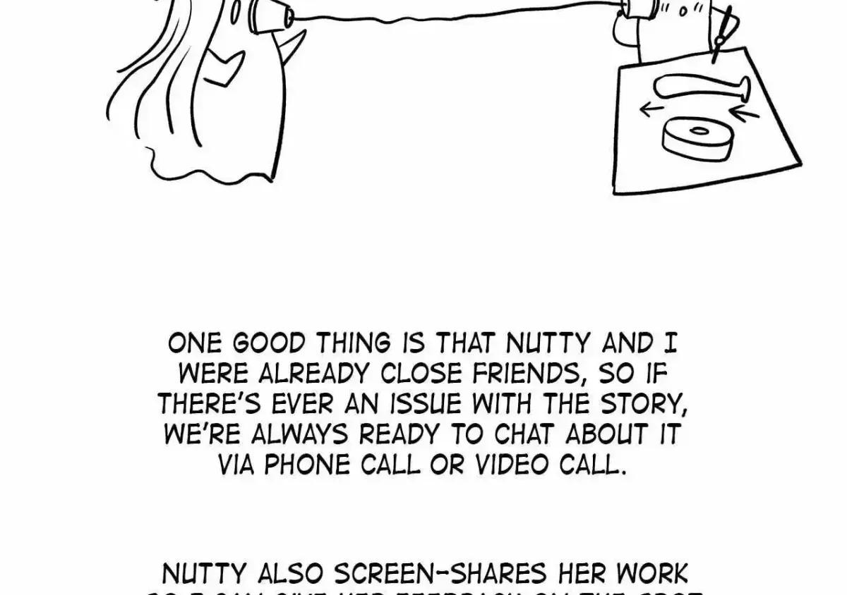 a1a0a06e0ee75fcca99c4df4f099c23f.jpg