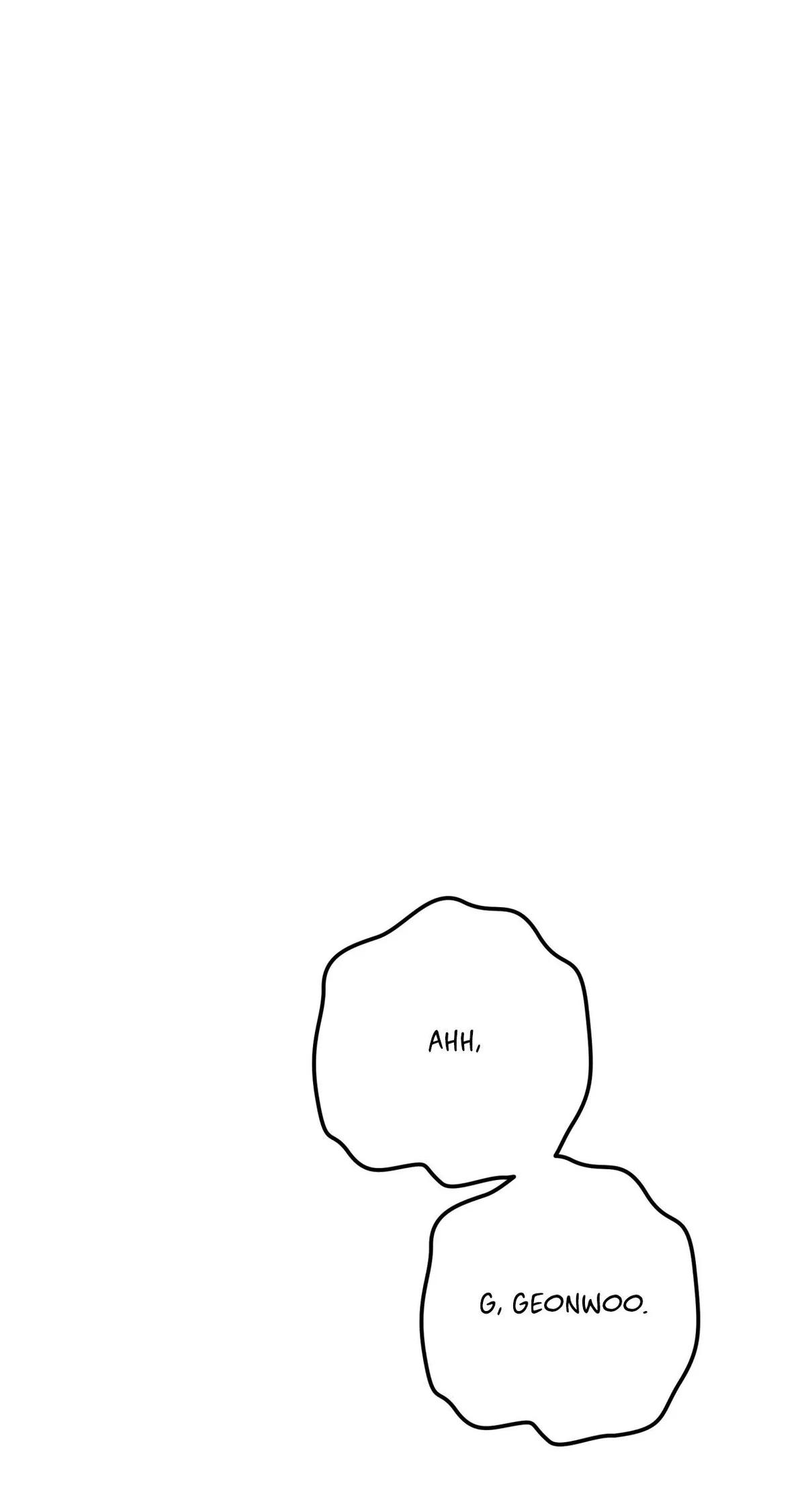 a28ea6cafe29890ab2f43c842ab533ce.jpg