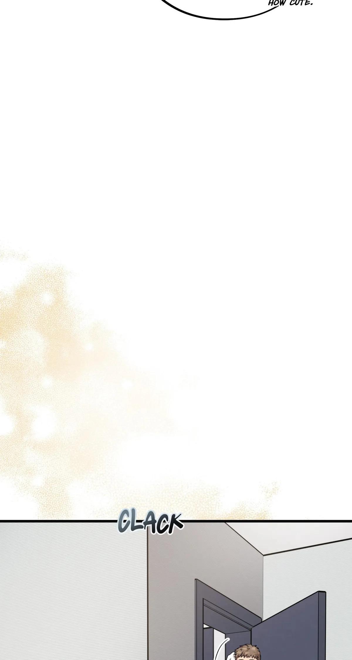a2b7c6fb162b141993d234f8aec1945f.jpg