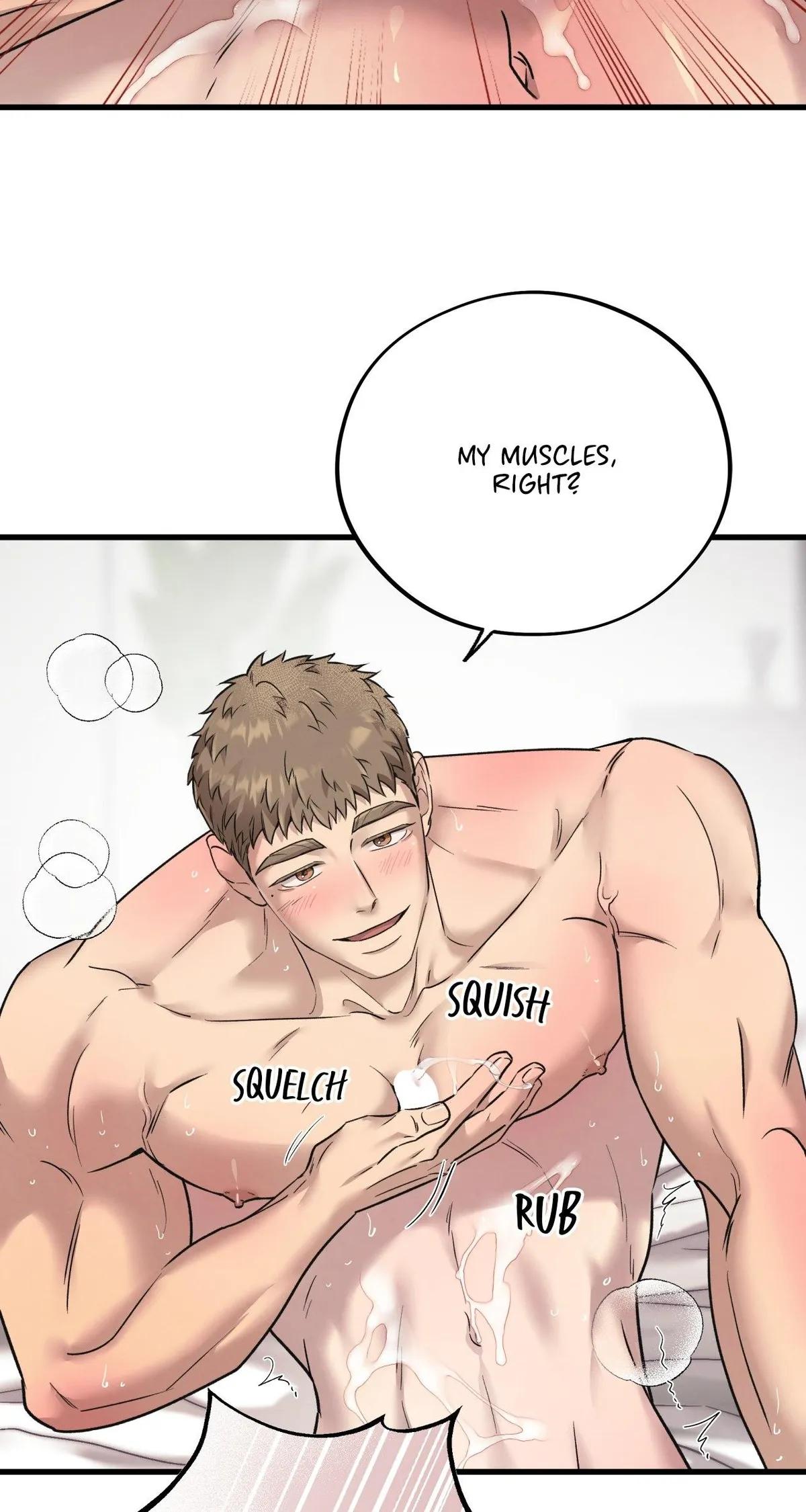 a2d1f3b287c41189df54fe372b80819a.jpg