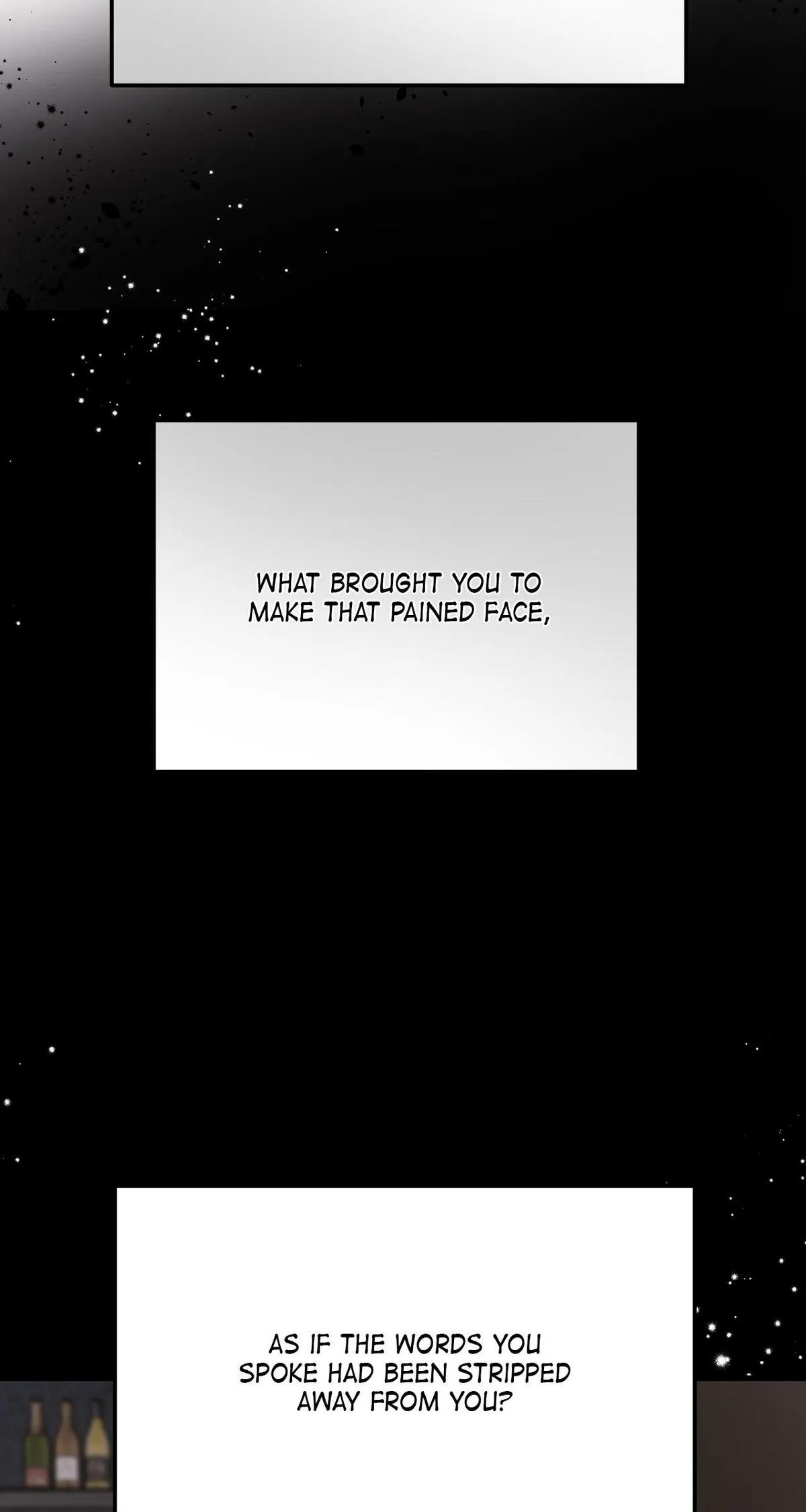 a4fdc609f87d65c3680e1284d8eb4fca.jpg
