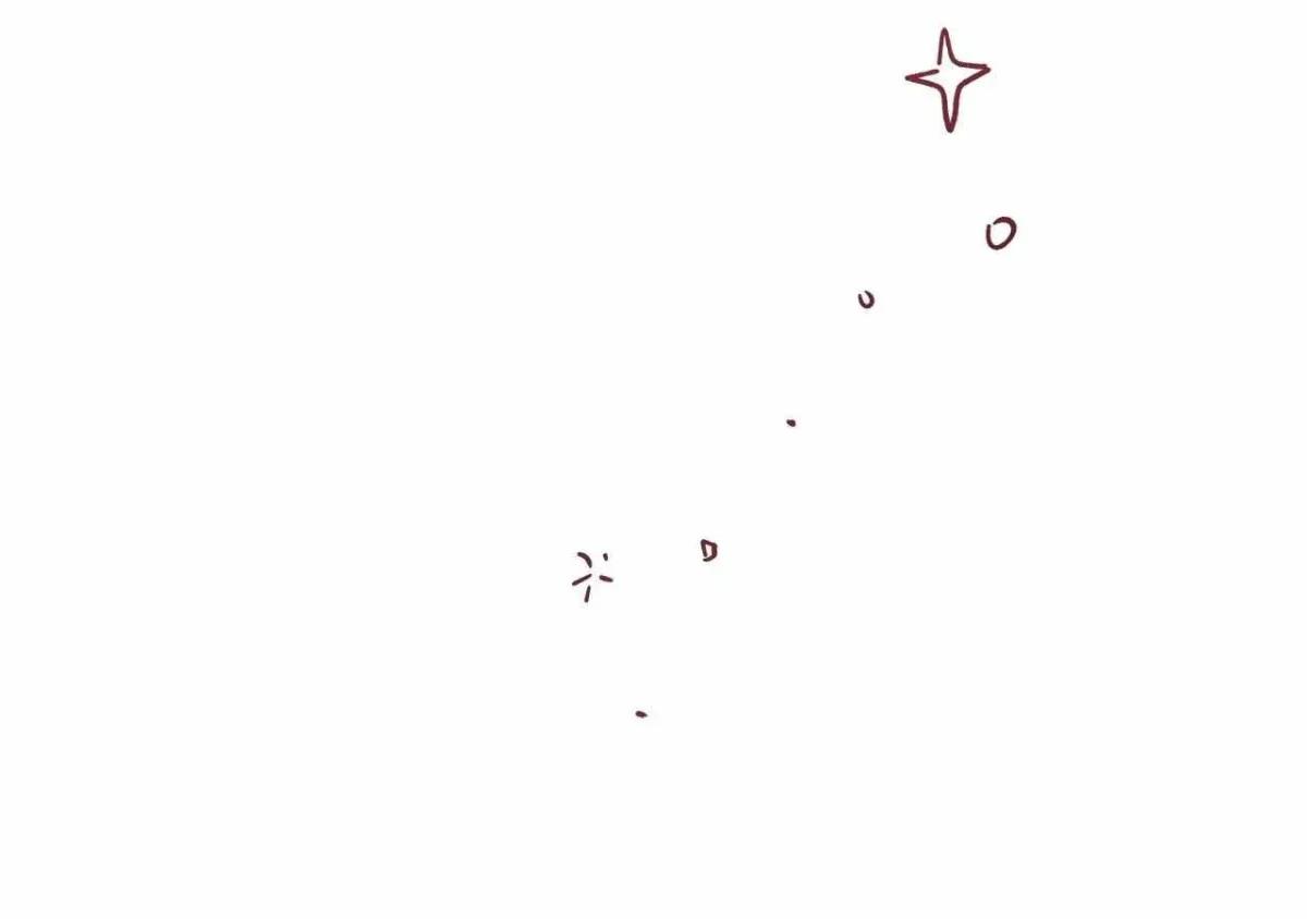 a54d14d938cbfec50f840a95ce663d46.jpg