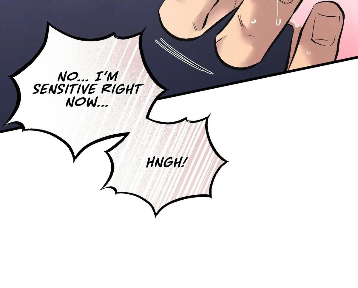 a640ae84e54b0f9449c48b64c848af49.jpg