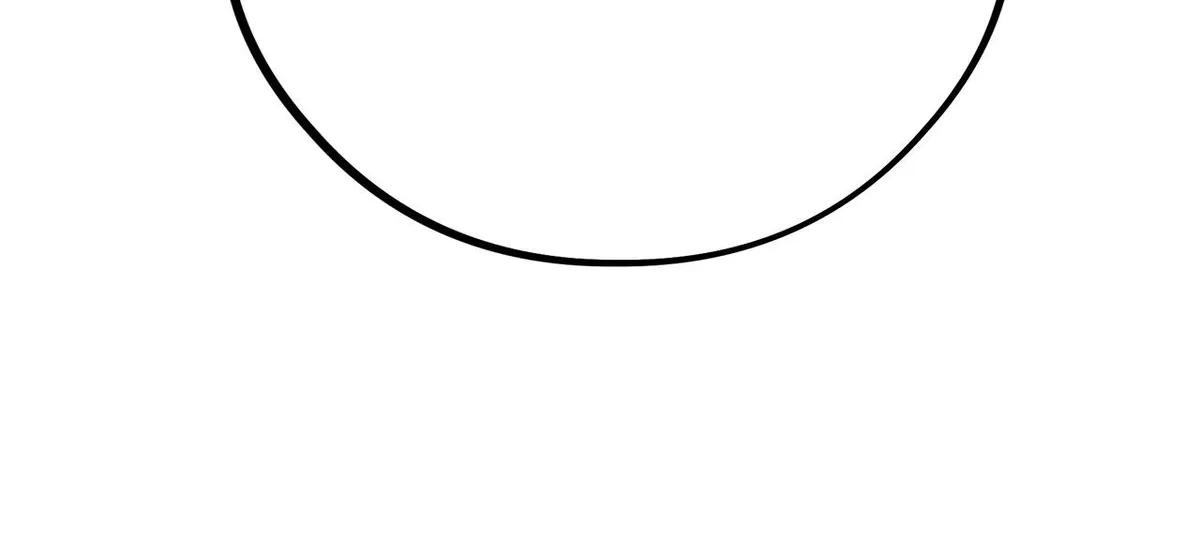 a648e550bc1a22aaf01c4bd17de0027e.jpg