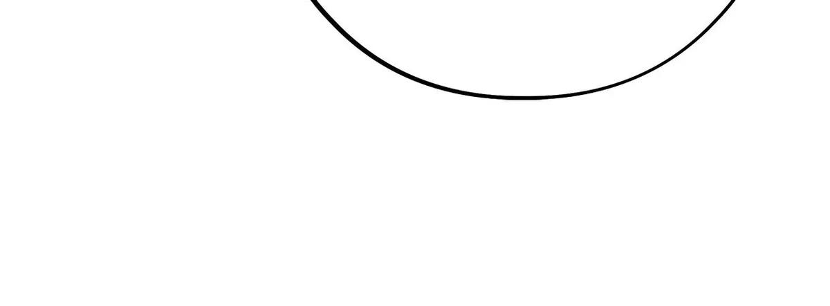a68fa0c2c8853b04d9b5fb70e5276145.jpg
