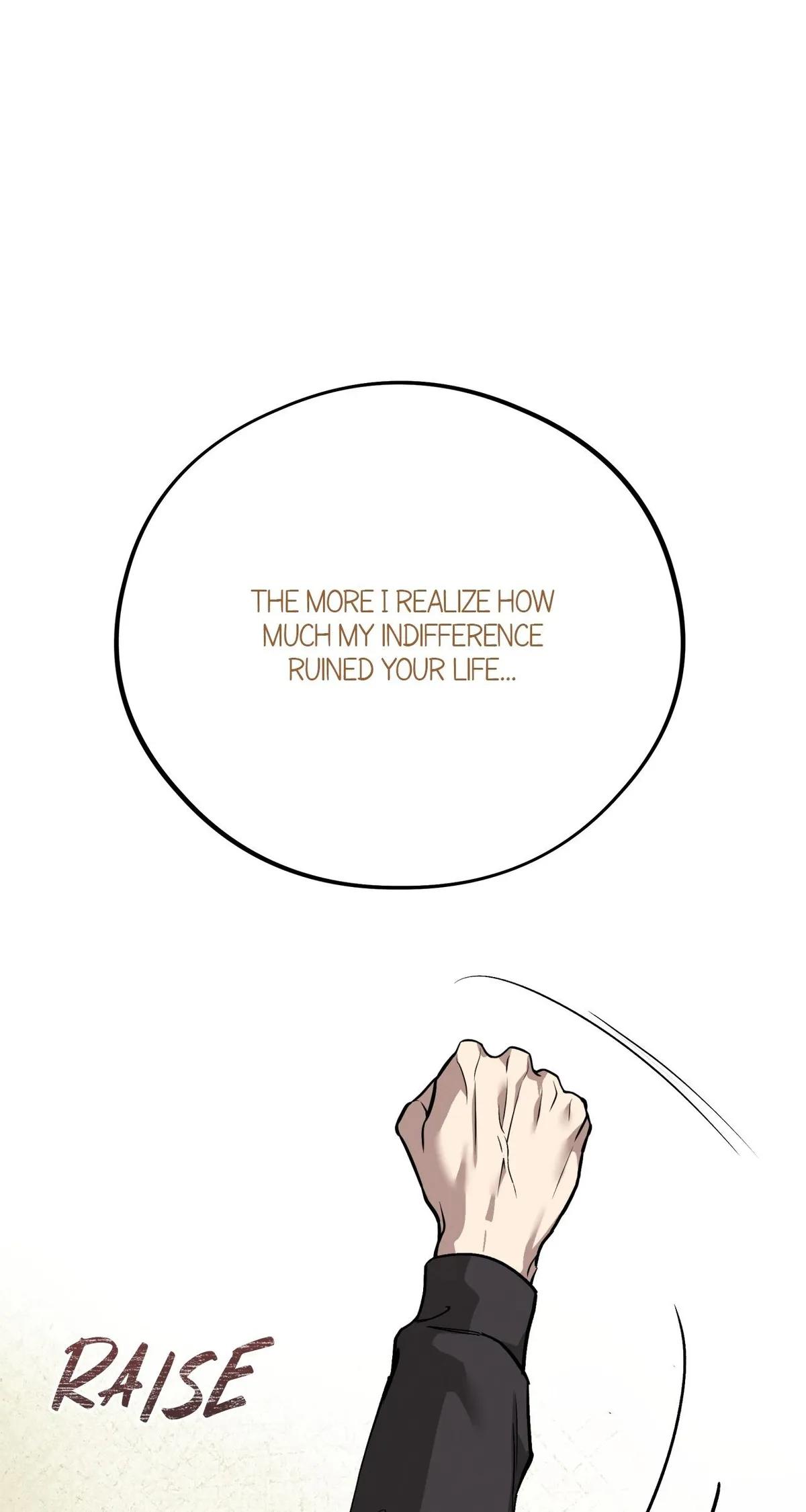 a7e5d4e80f51f70da2e03dc57edb702a.jpg