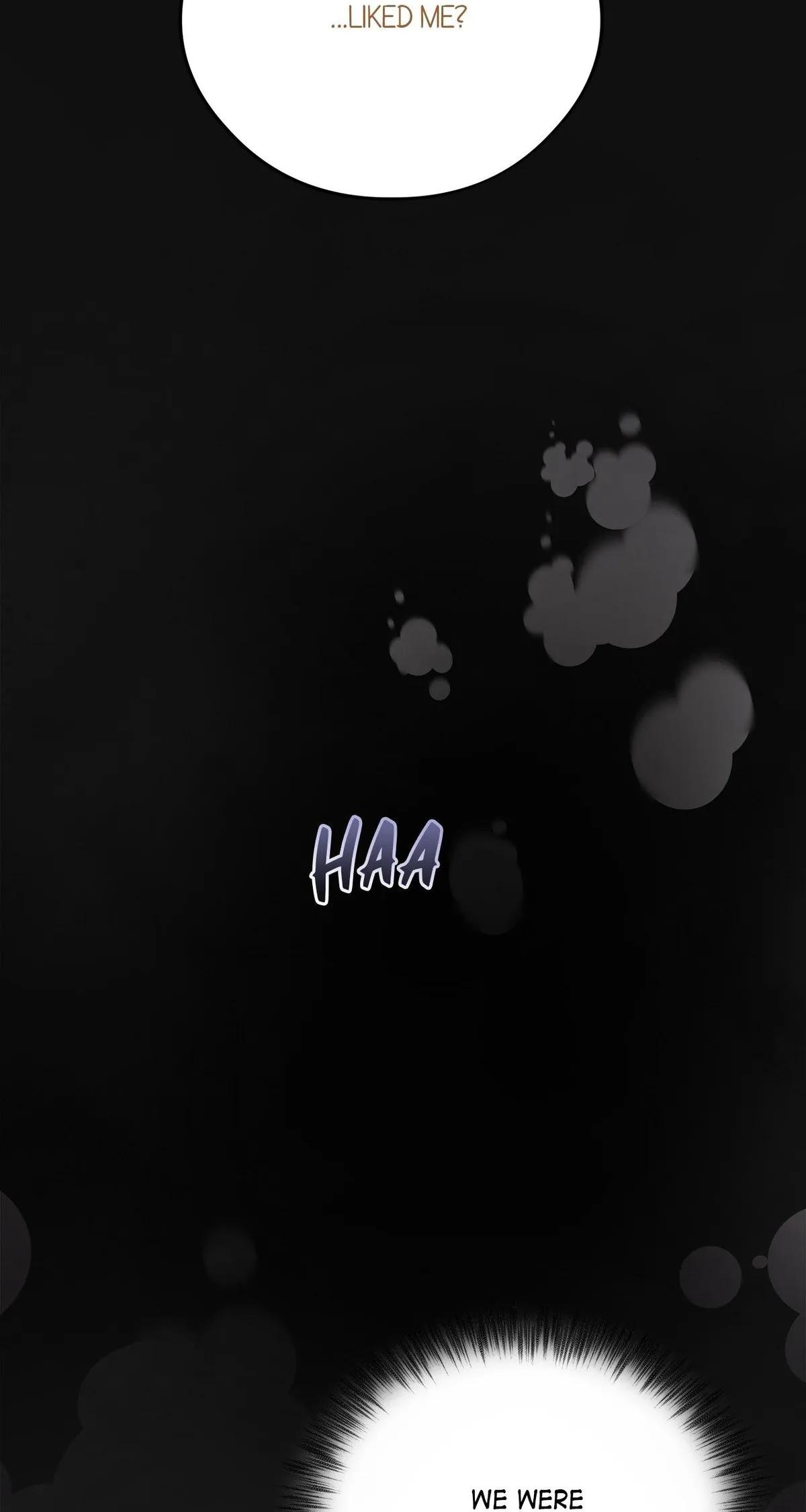 a9b6d81771459ac40d54b4ef9f1fa3c7.jpg
