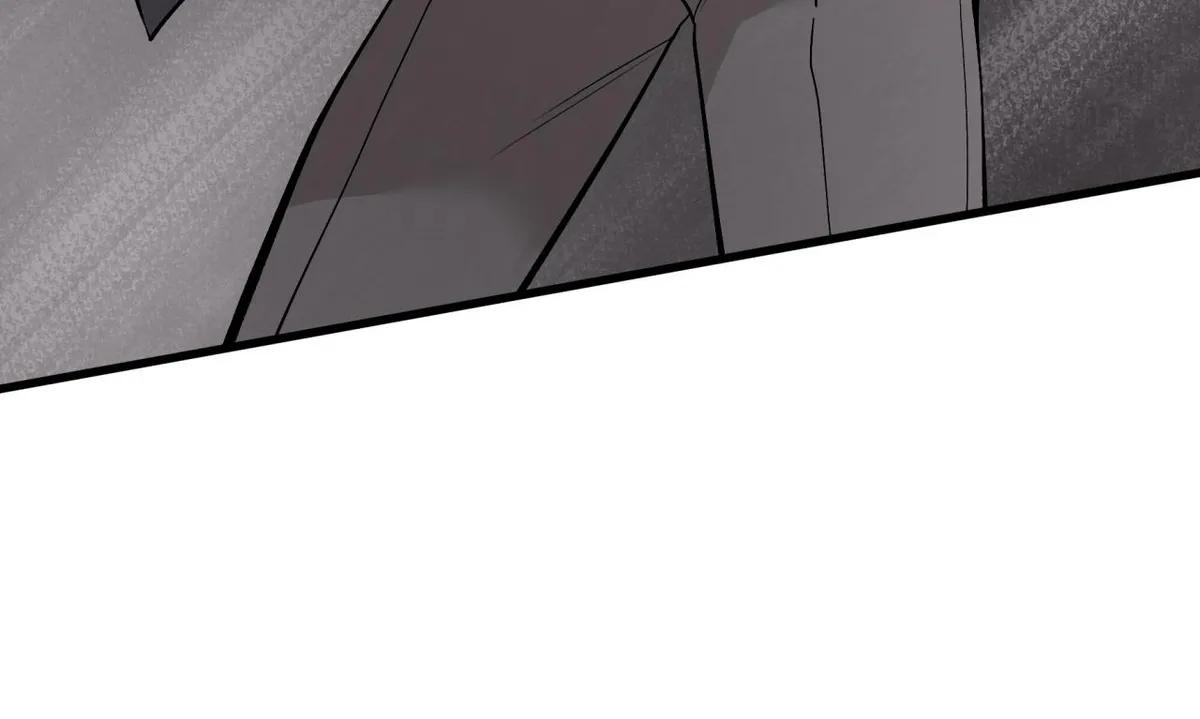 a9e5c0e88b01ef0b04243e6c62a34646.jpg