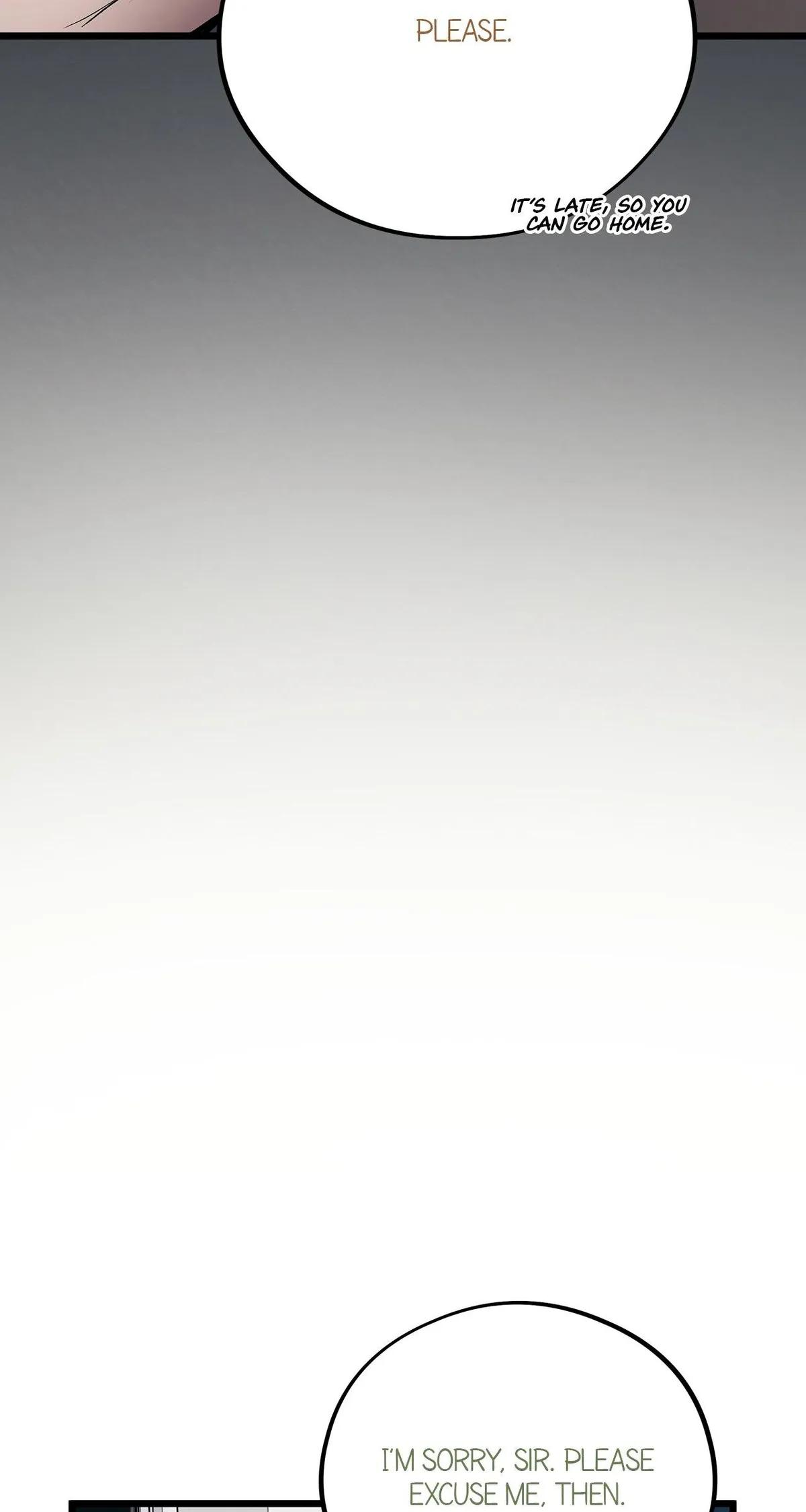 b11c4b8f8d325c61a01681572259325e.jpg