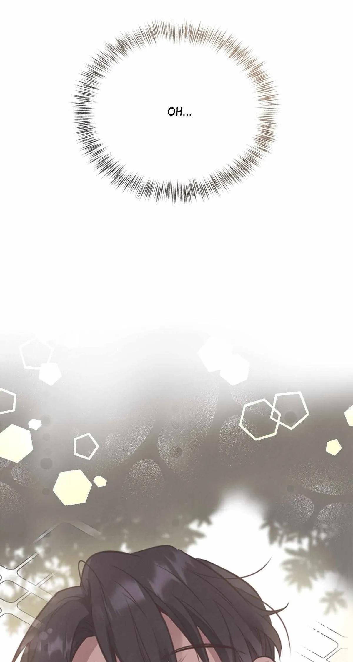 b15e5ffcb71283545f80cca7264b7c5e.jpg