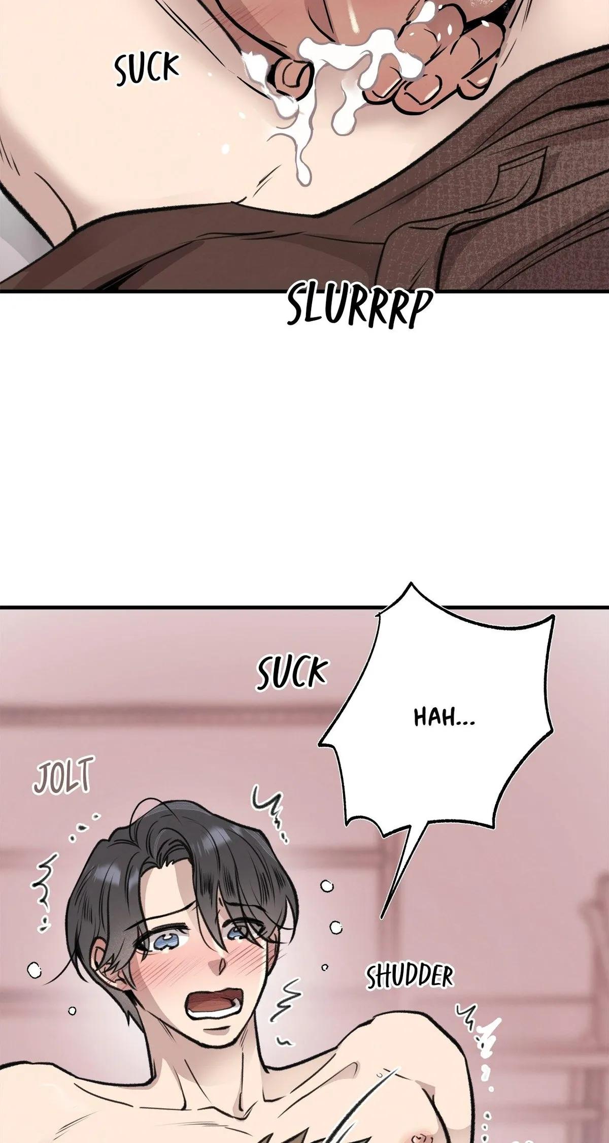 b167df9e6edb82e34494fa0589cf3556.jpg
